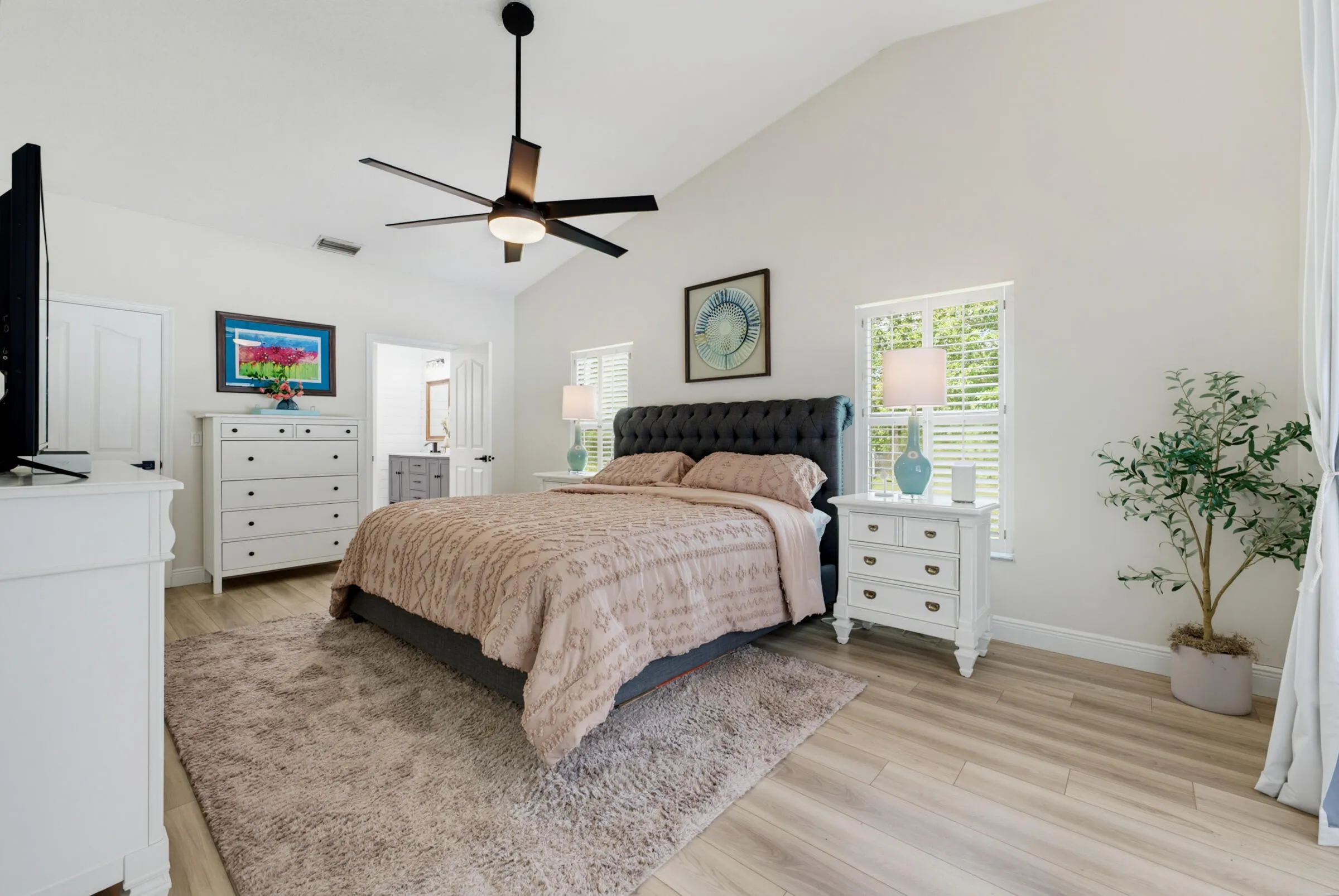 Block_Realty_123_032