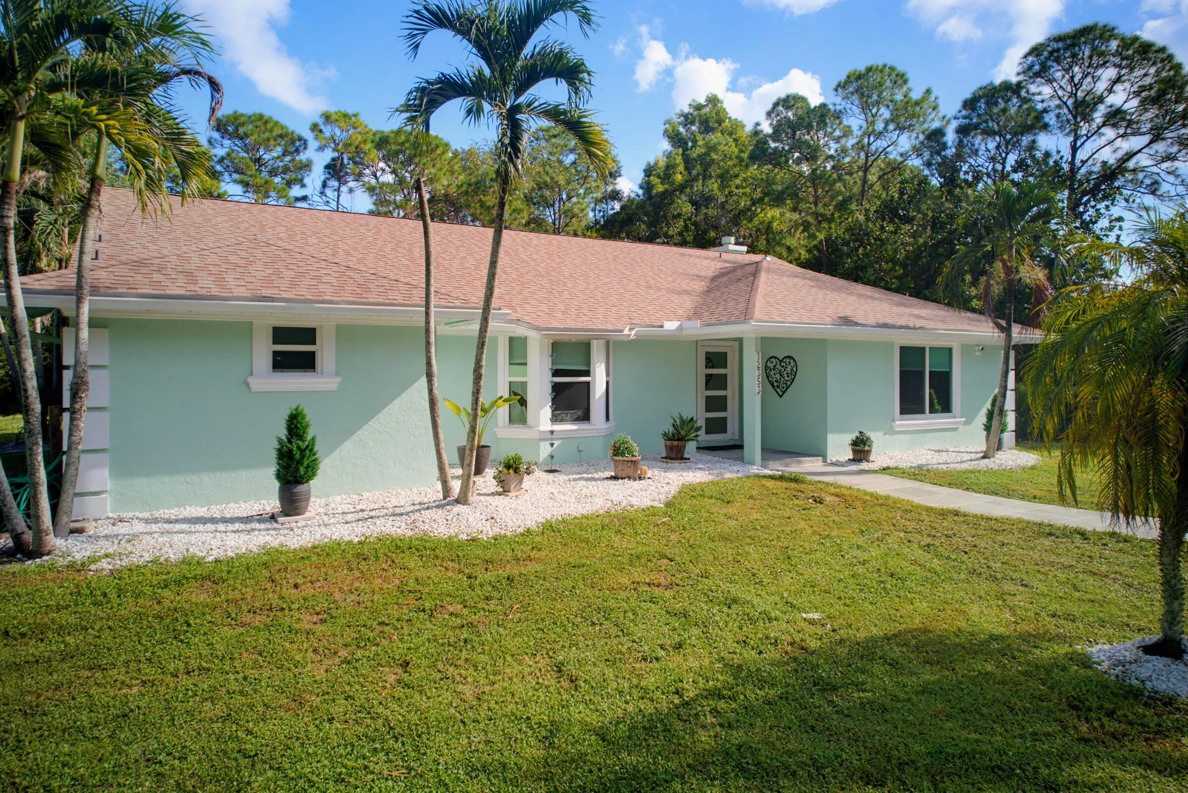 Block_Realty_123_073