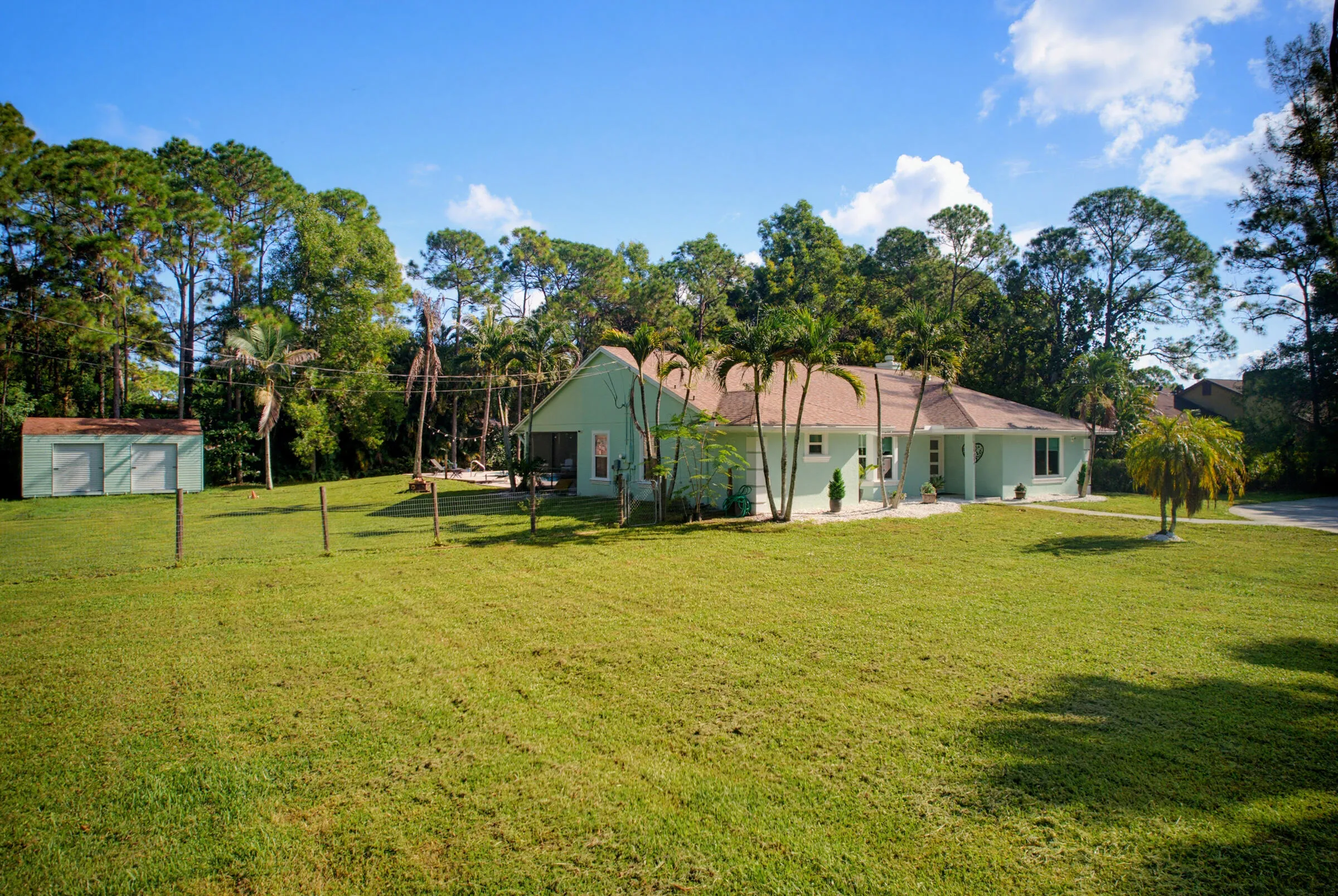 Block_Realty_123_063