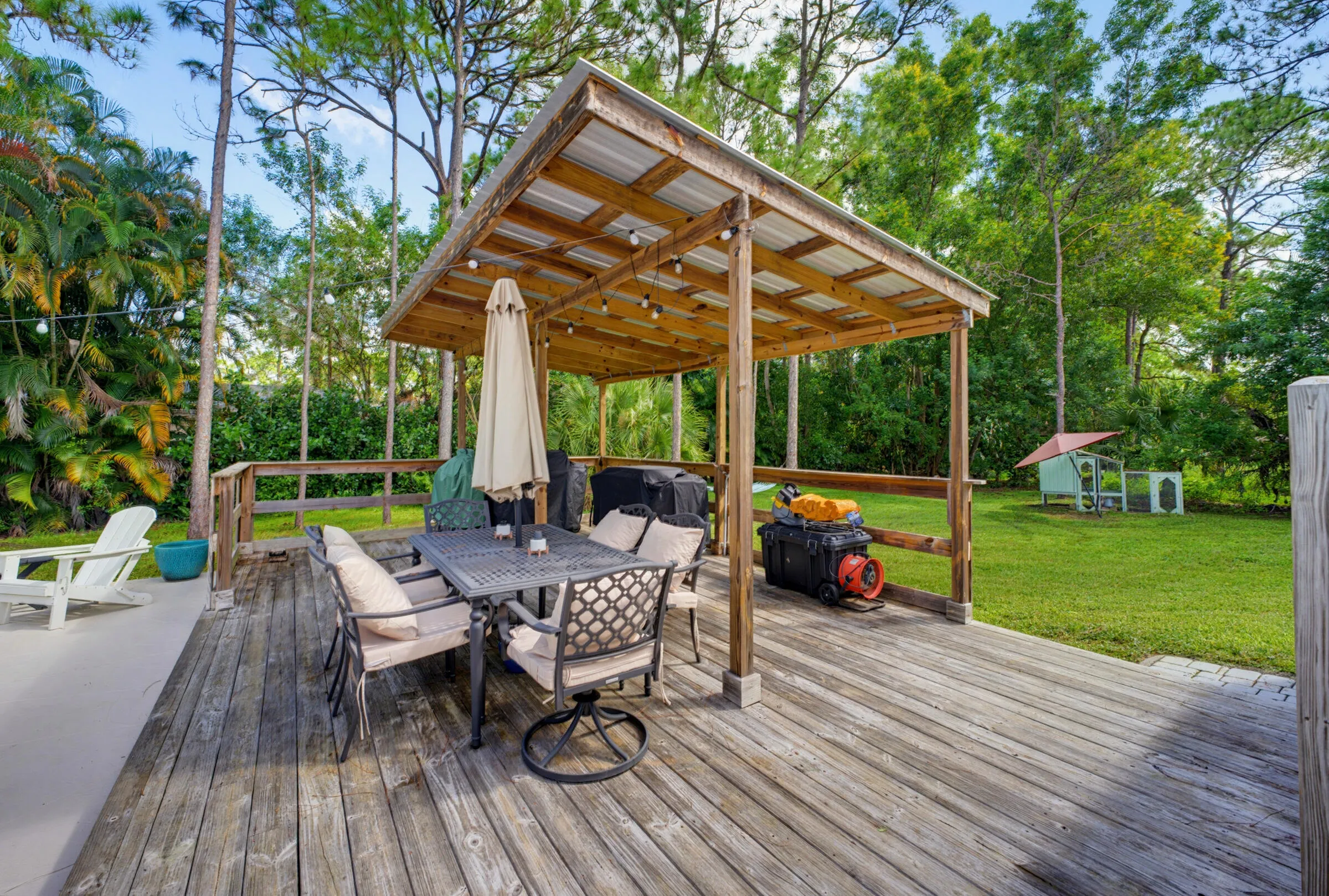 Block_Realty_123_049