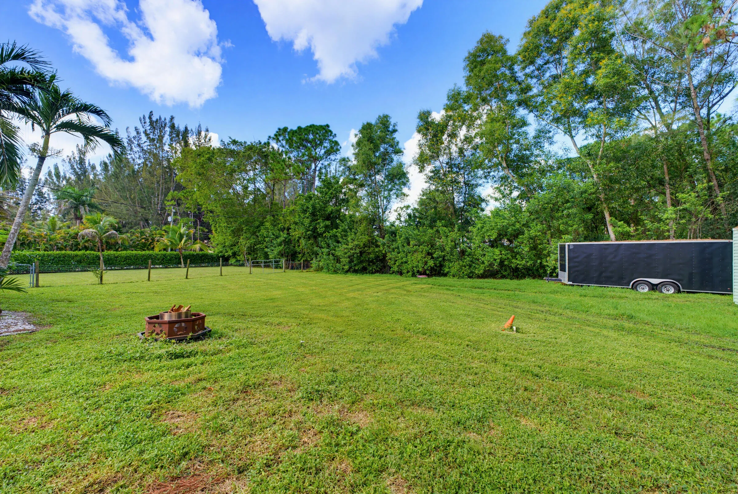 Block_Realty_123_054