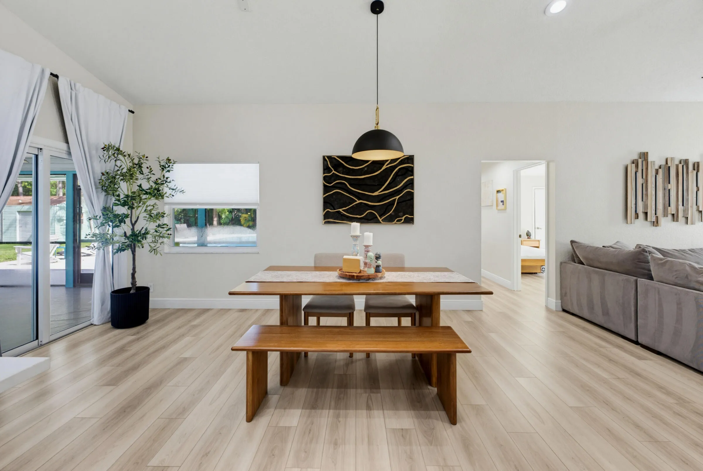 Block_Realty_123_020
