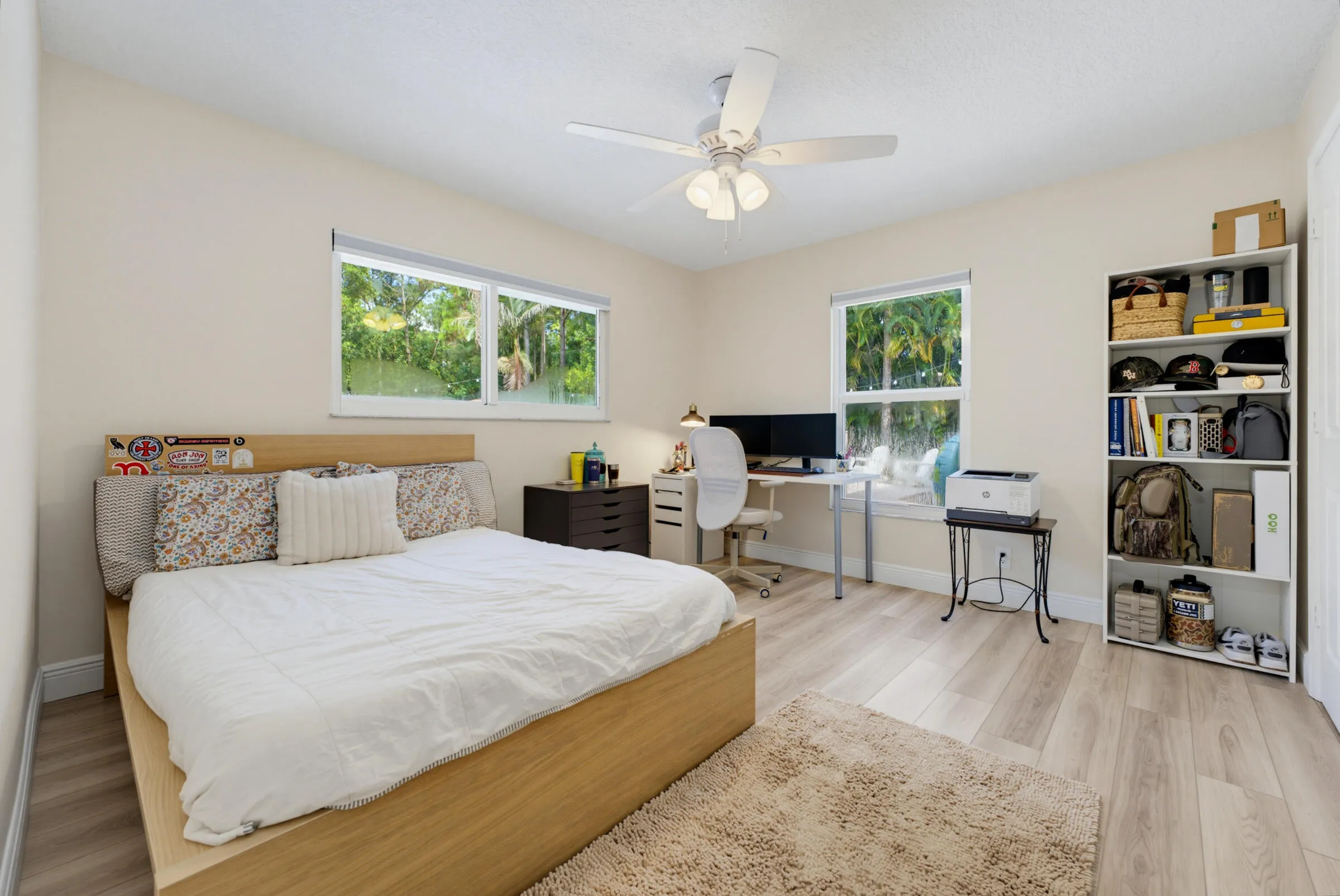 Block_Realty_123_013