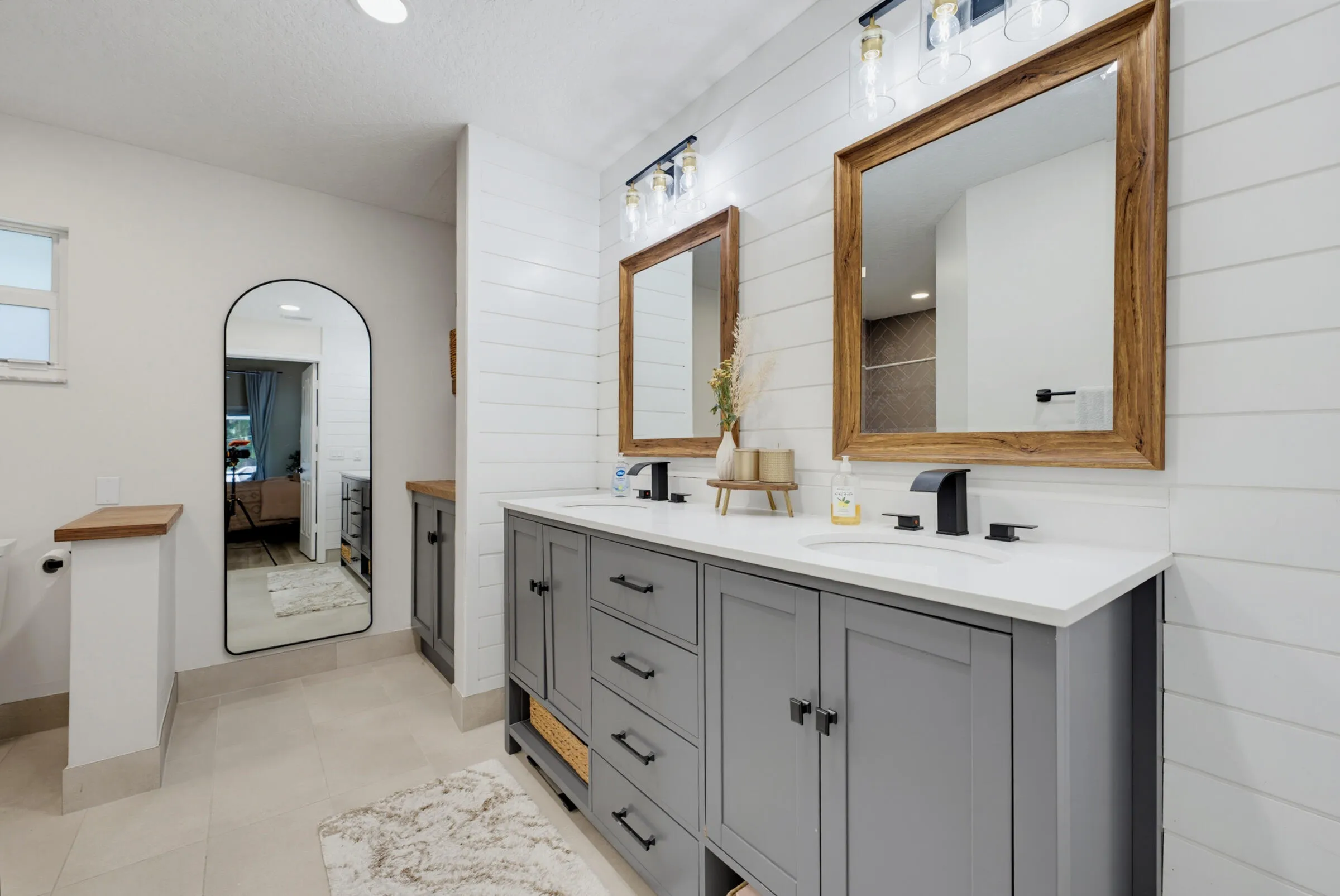 Block_Realty_123_034