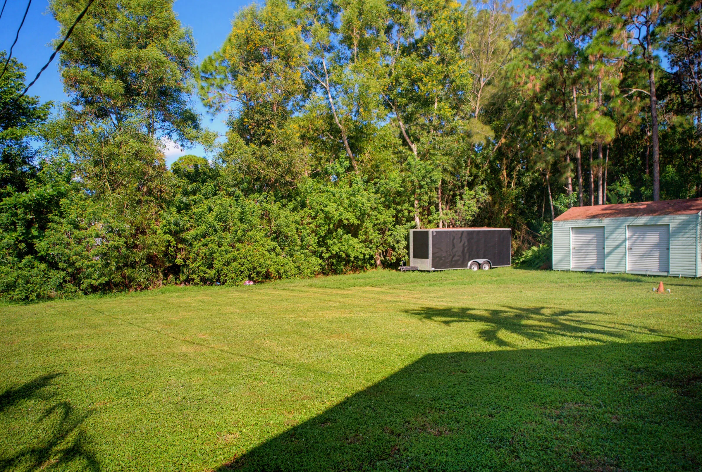 Block_Realty_123_066