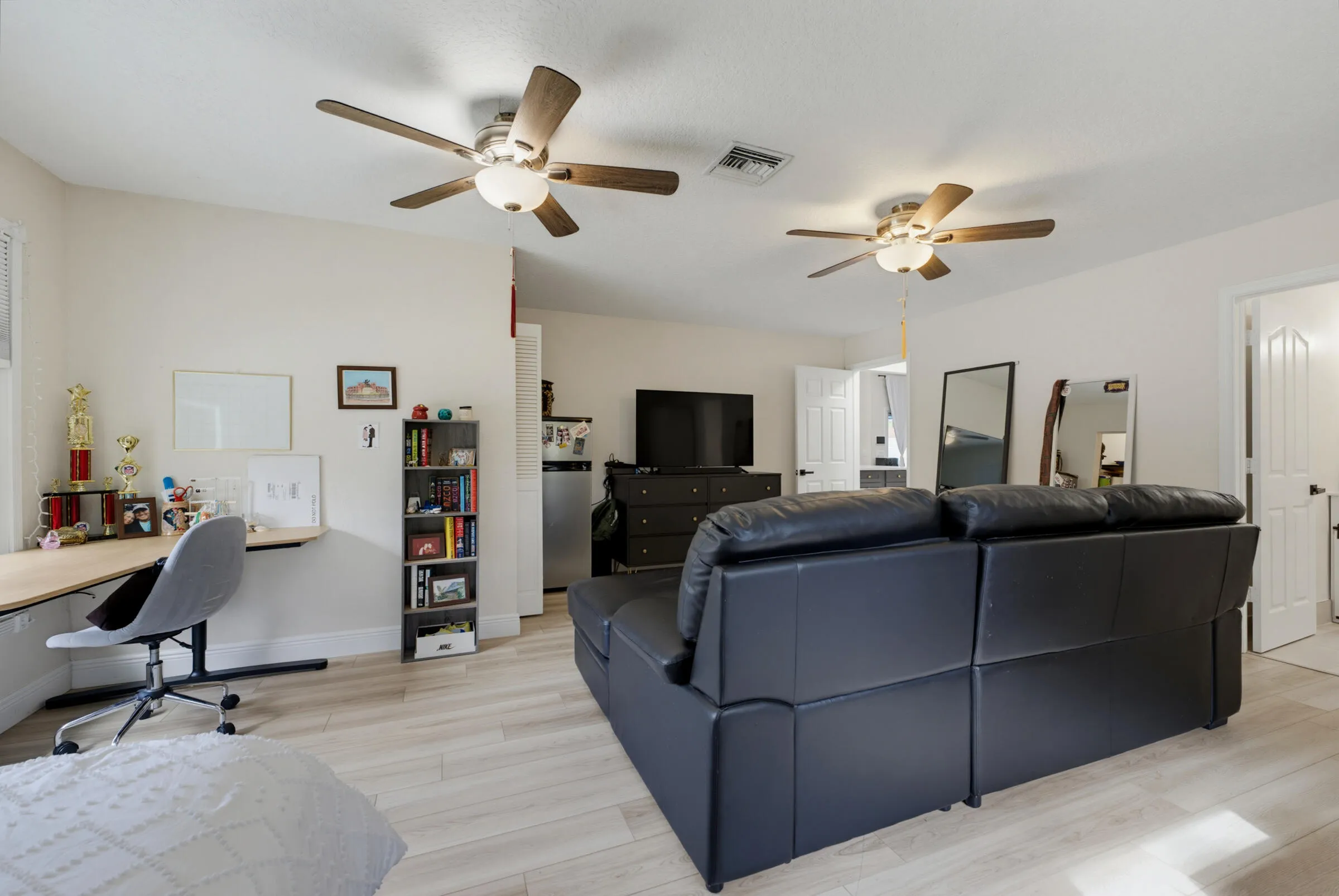 Block_Realty_123_006