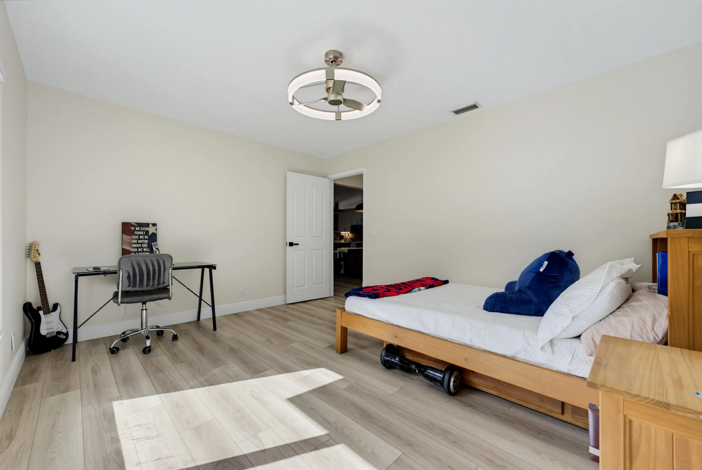 Block_Realty_123_016