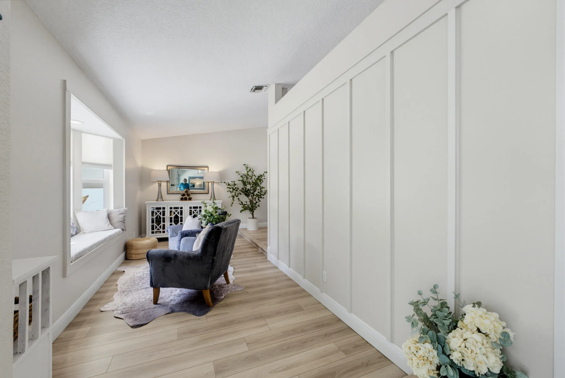 Block_Realty_123_044