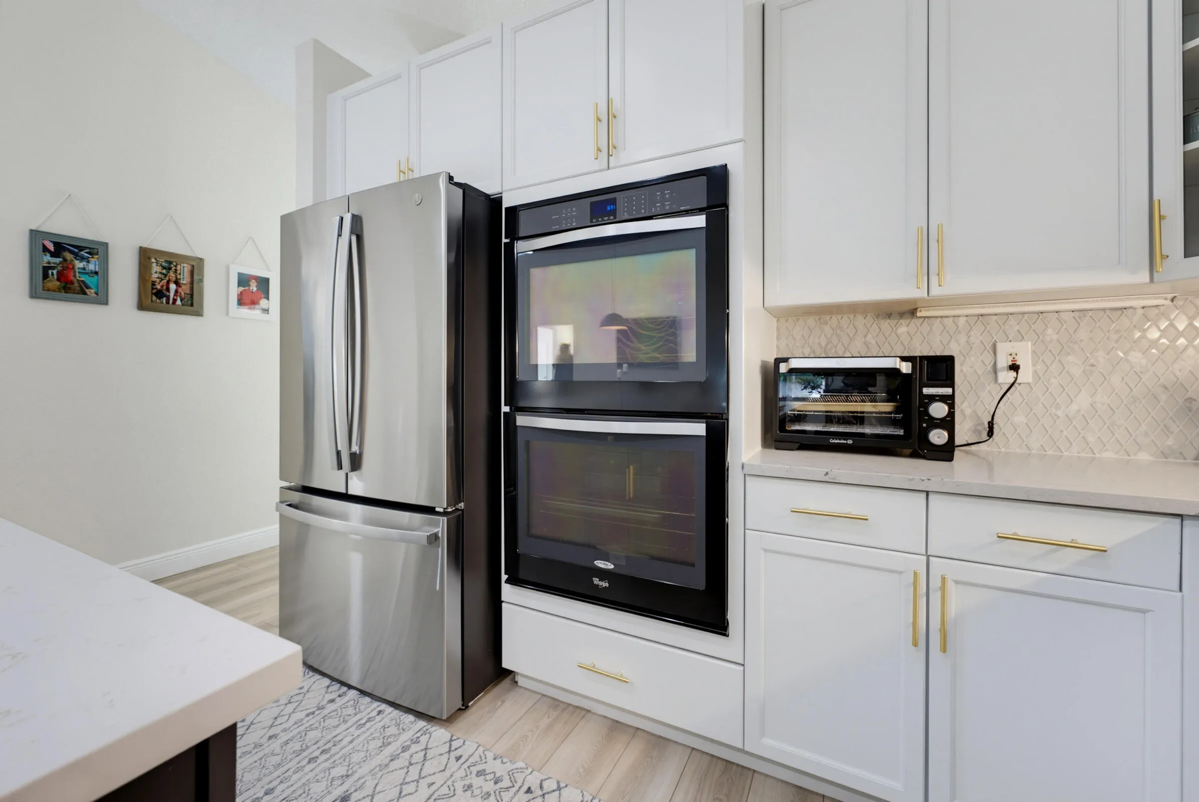 Block_Realty_123_028