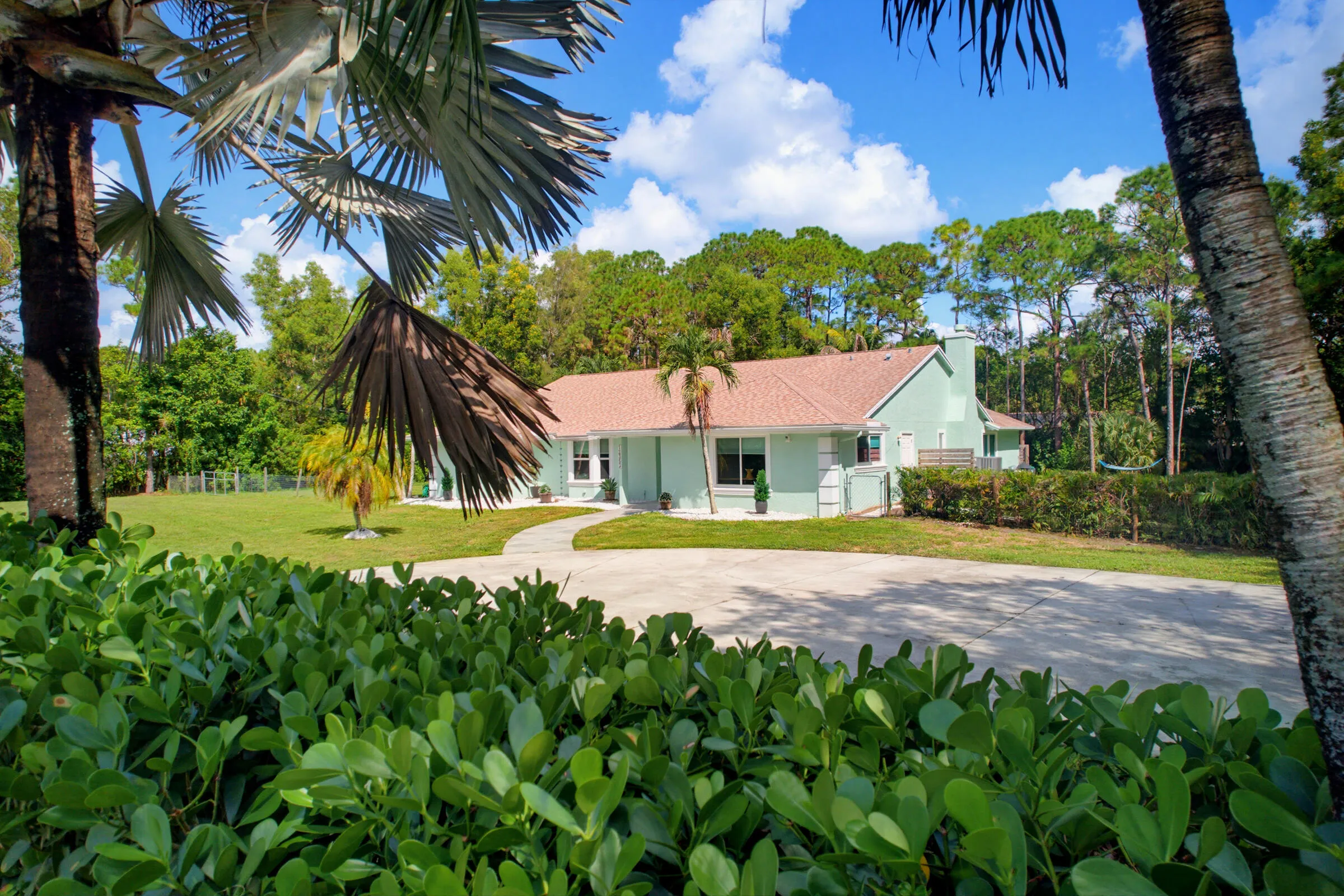 Block_Realty_123_076