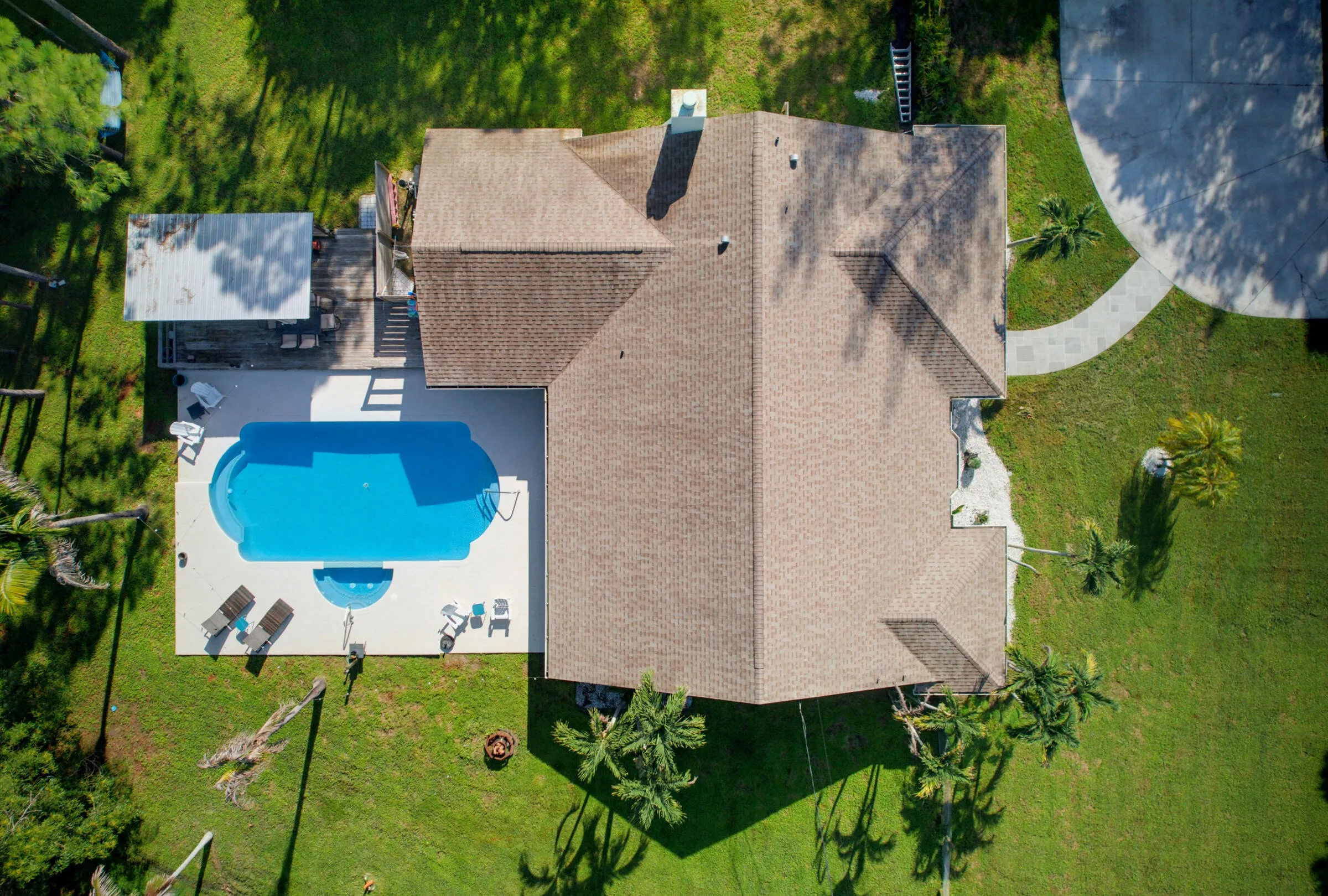 Block_Realty_123_059