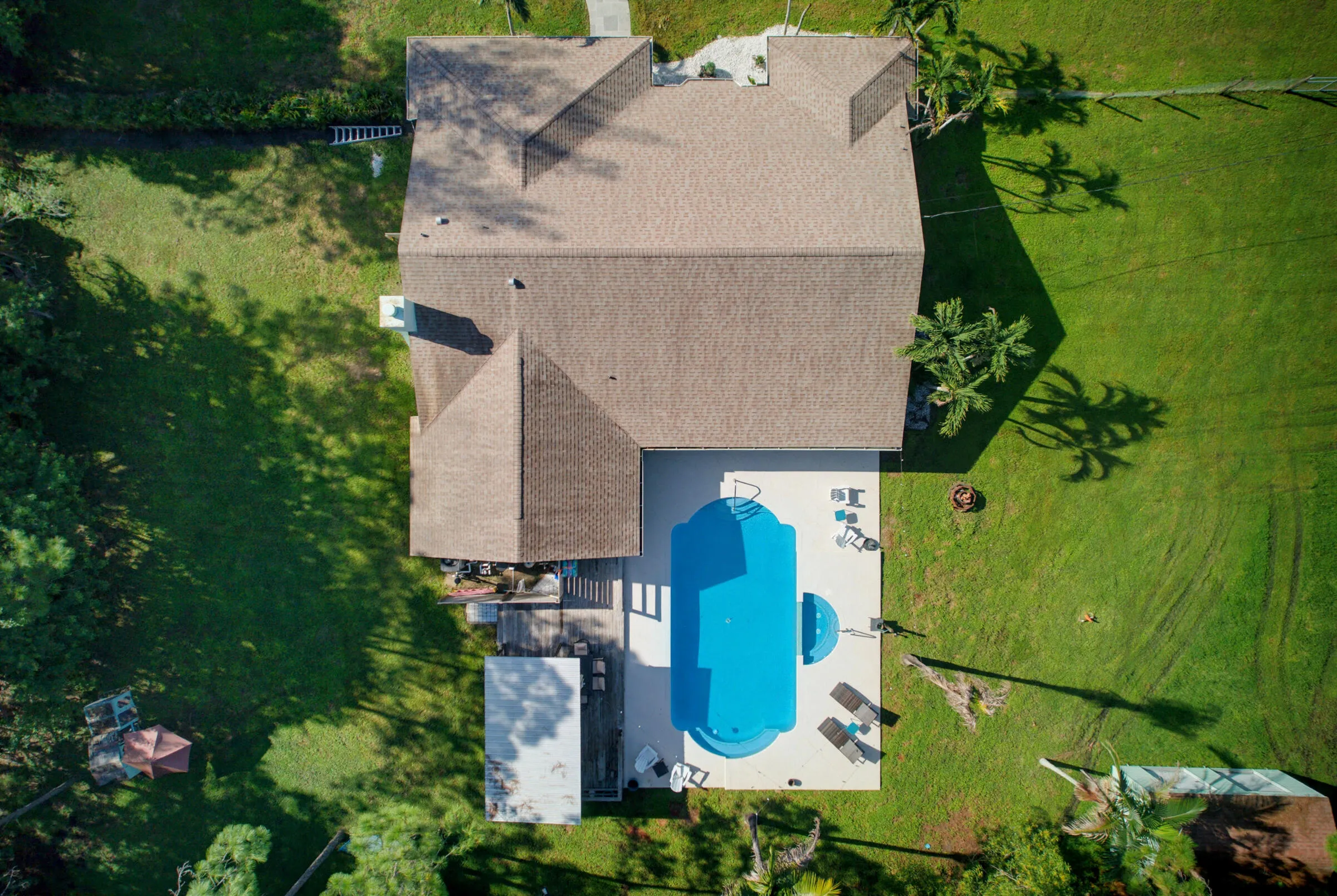 Block_Realty_123_060