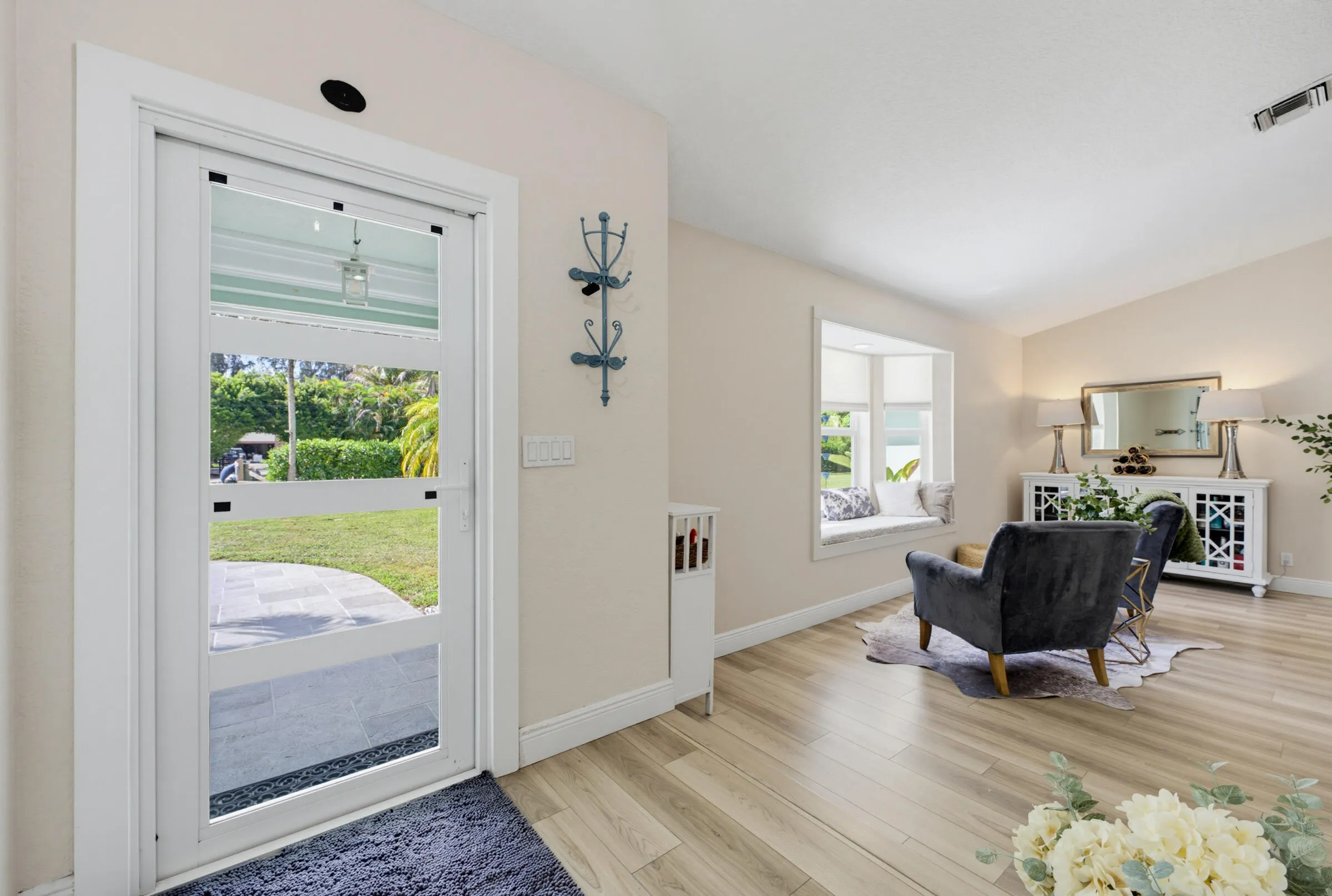 Block_Realty_123_045