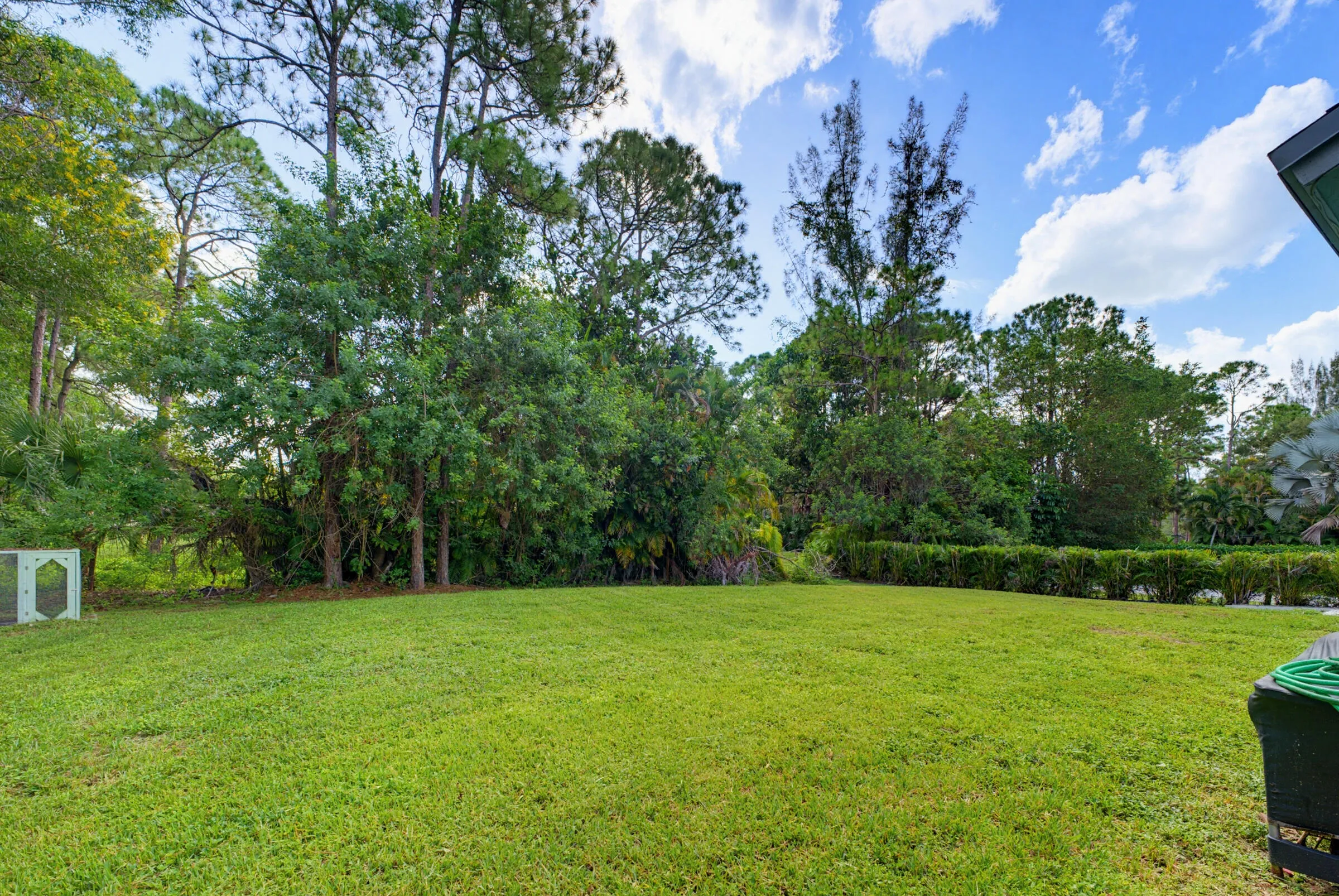 Block_Realty_123_051