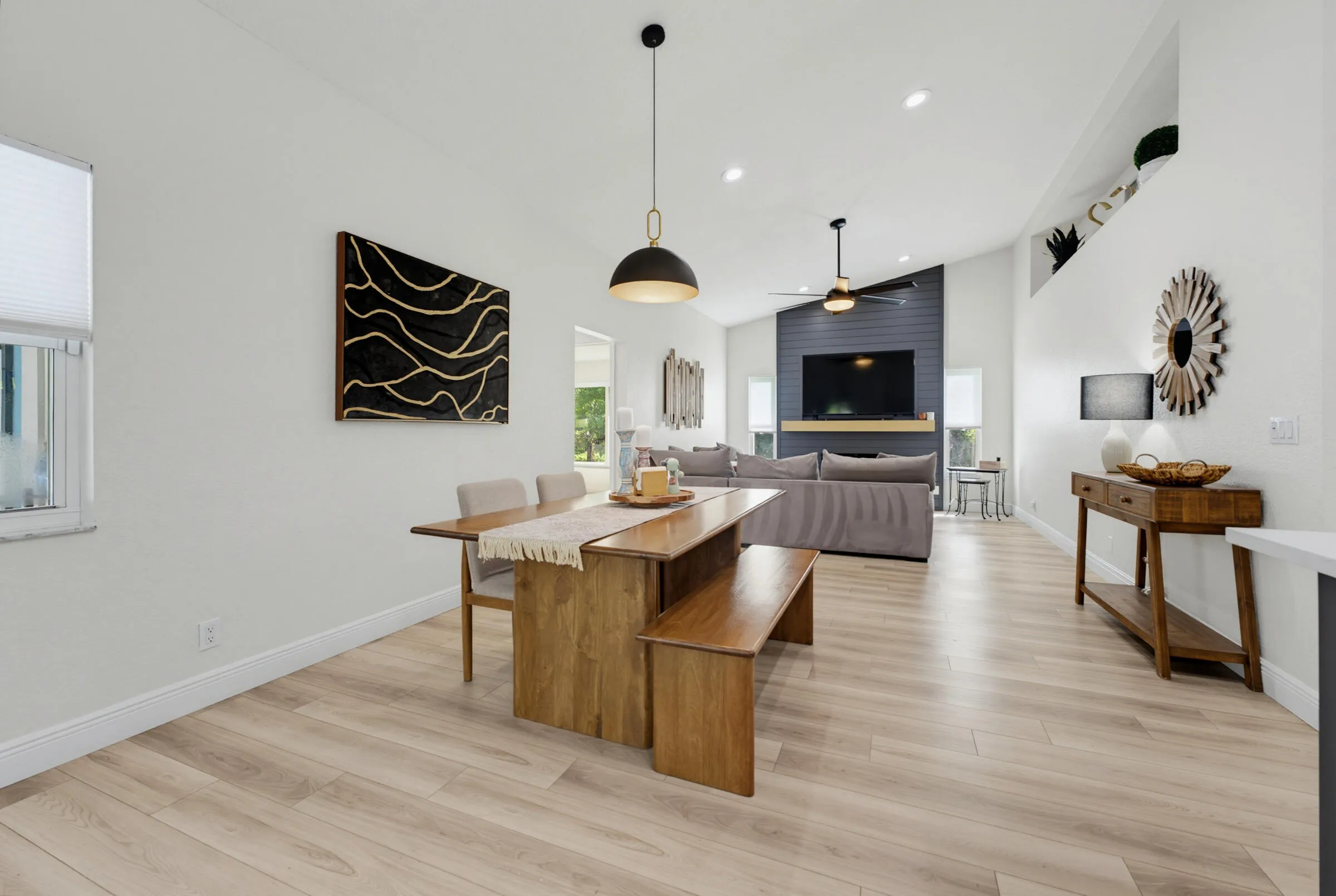 Block_Realty_123_021
