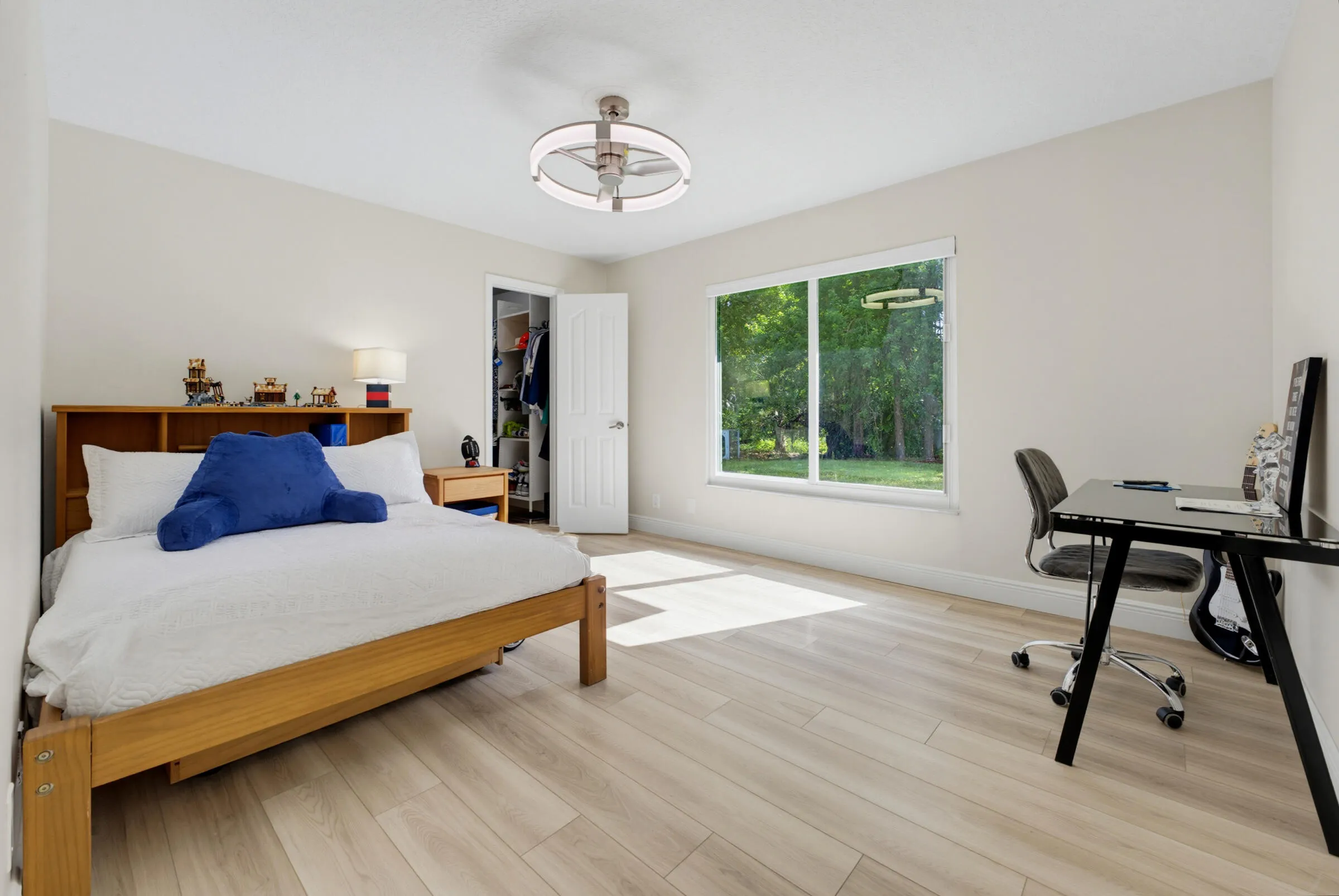 Block_Realty_123_015