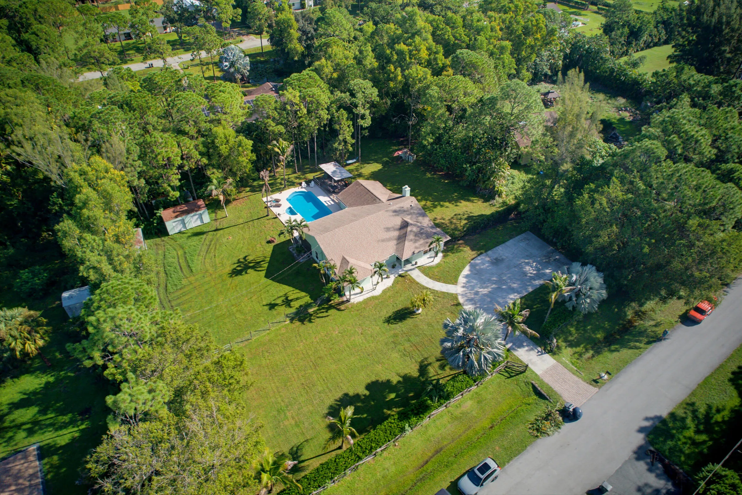 Block_Realty_123_056