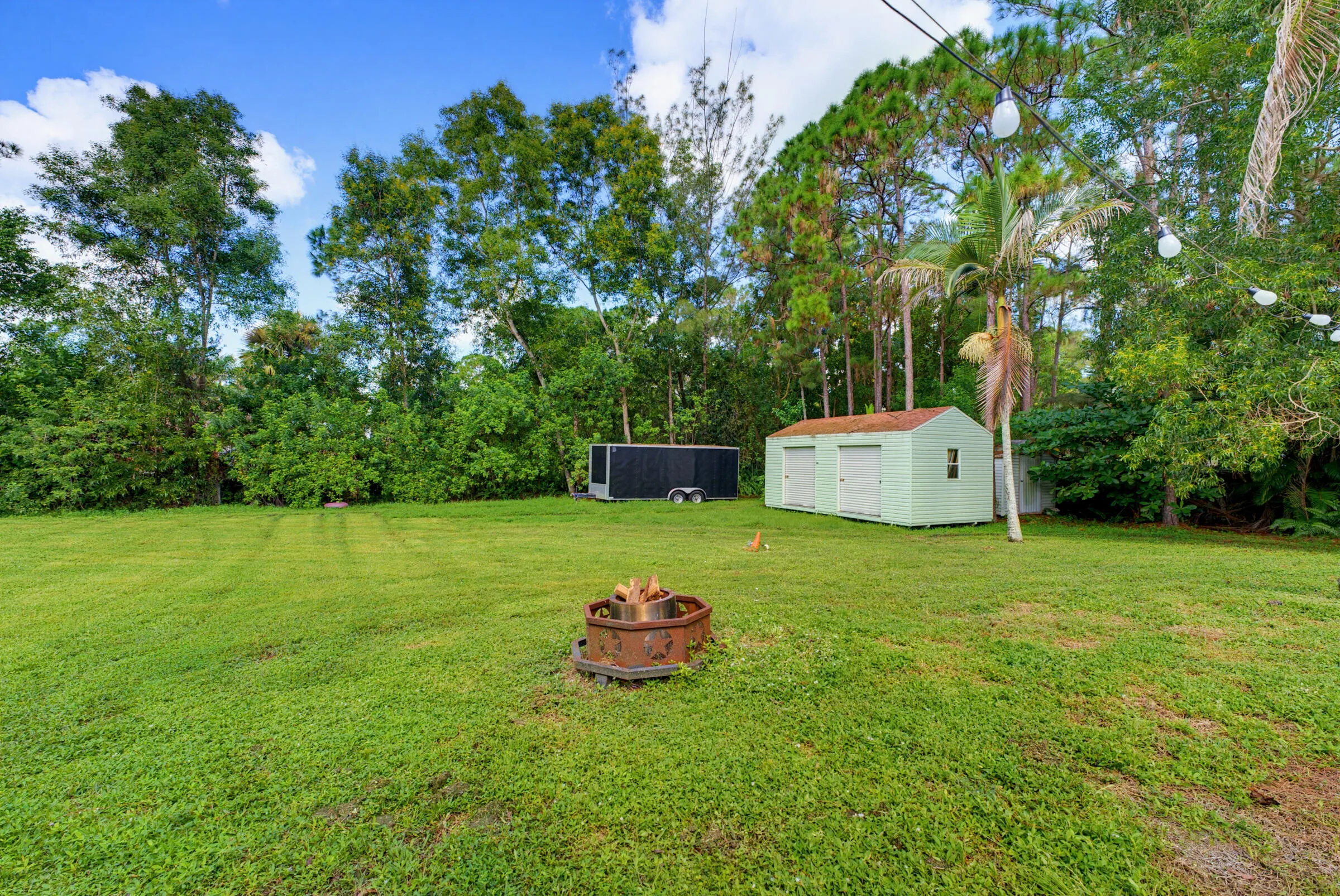 Block_Realty_123_052