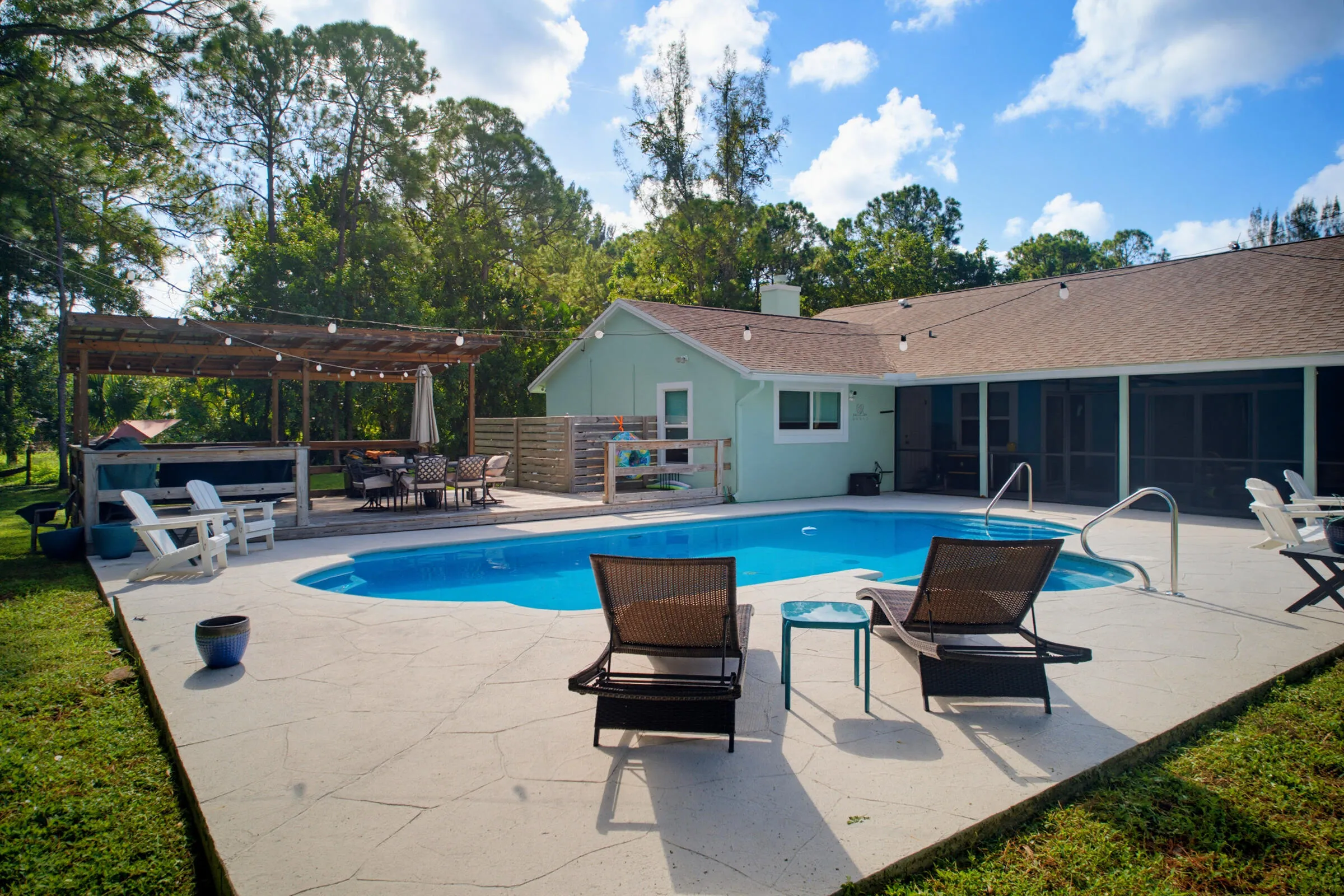 Block_Realty_123_072