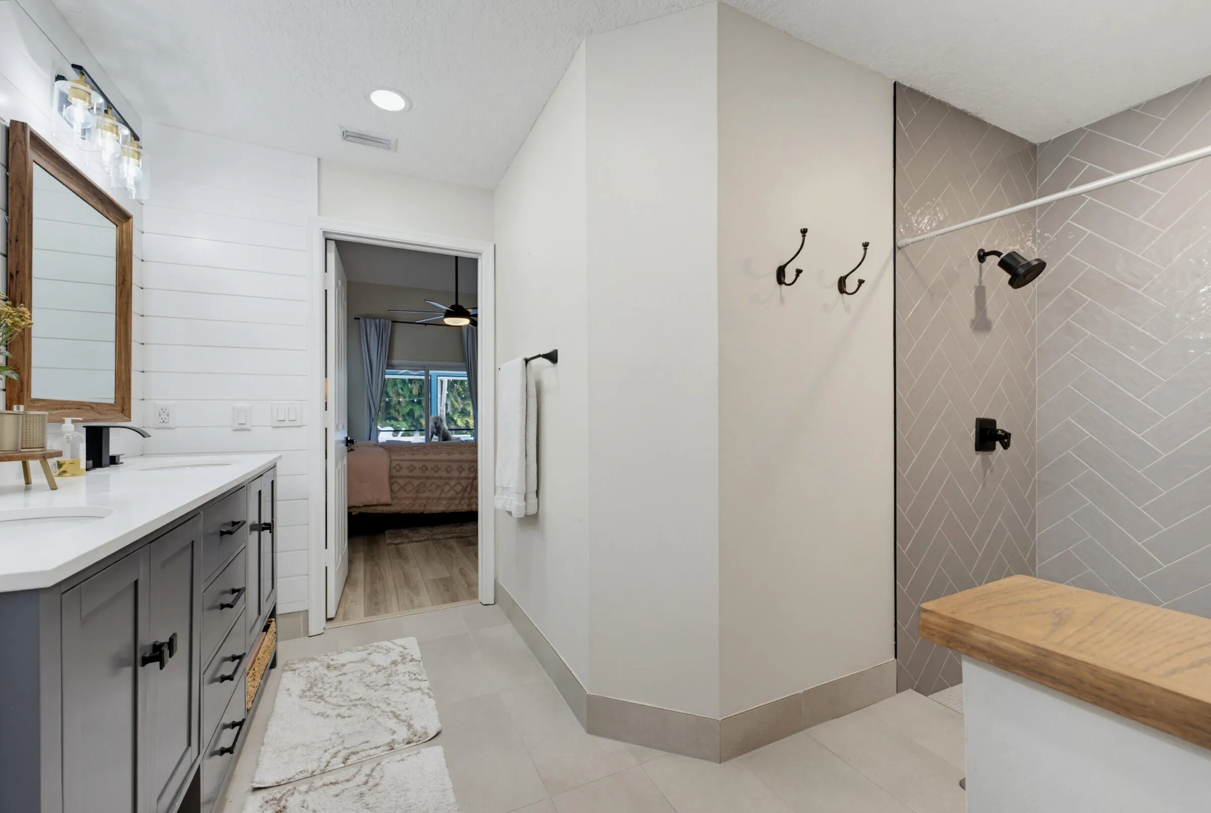 Block_Realty_123_035