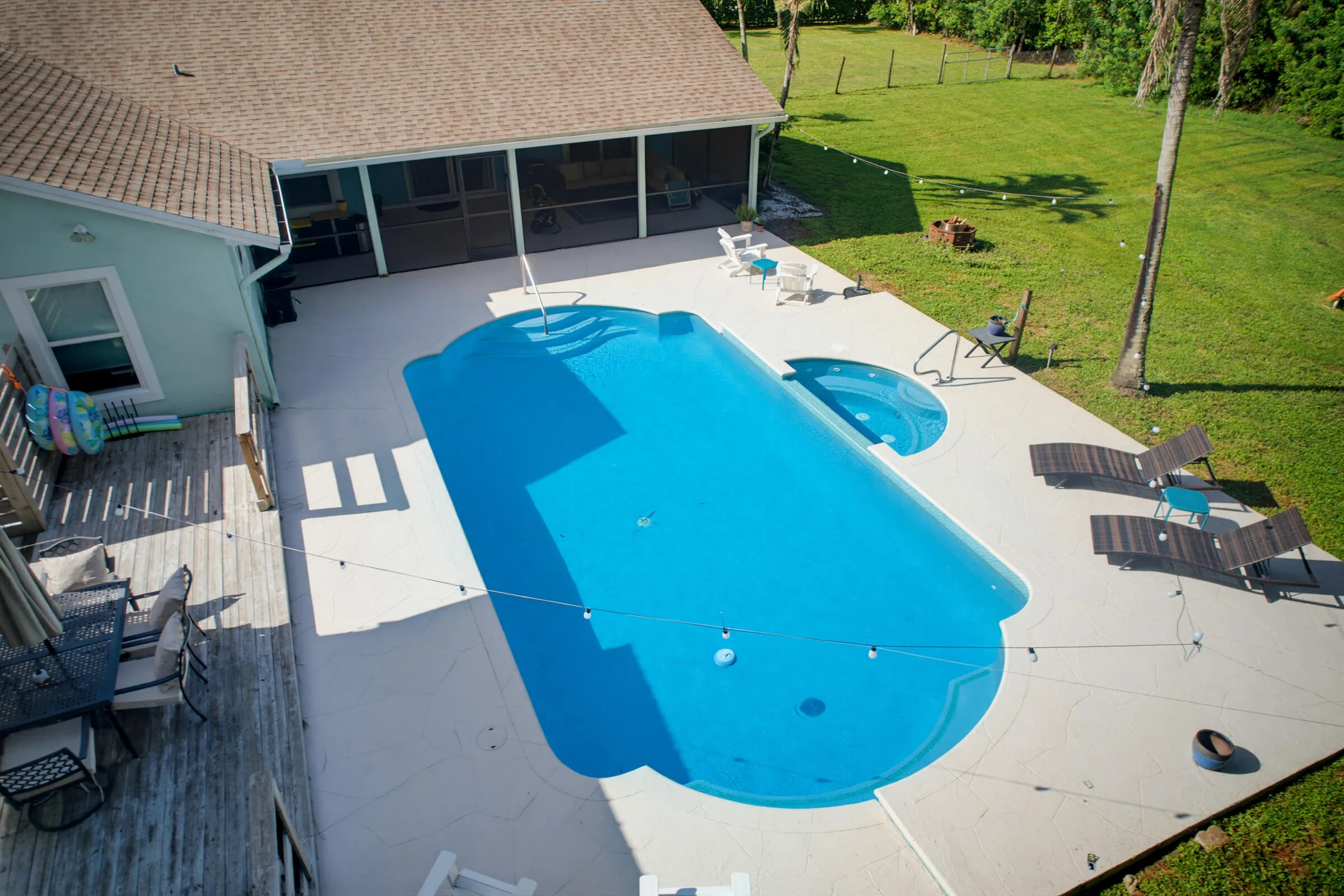 Block_Realty_123_070
