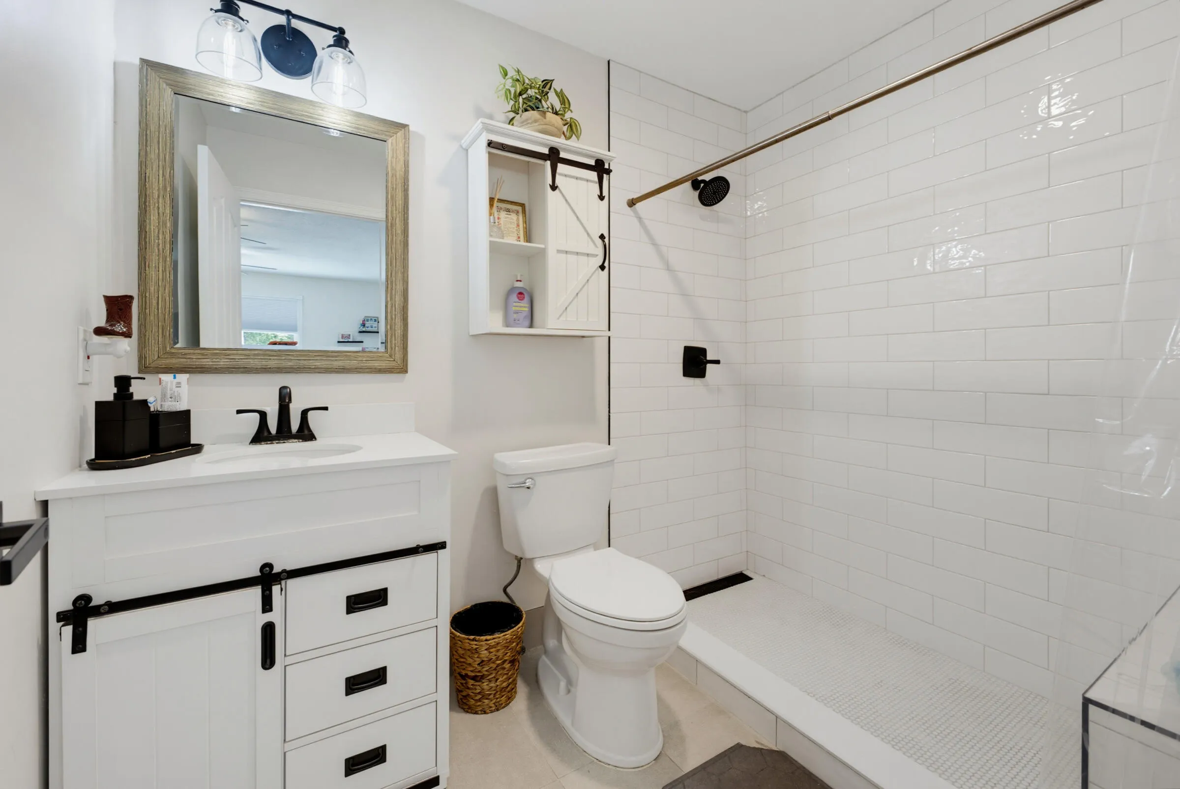 Block_Realty_123_008