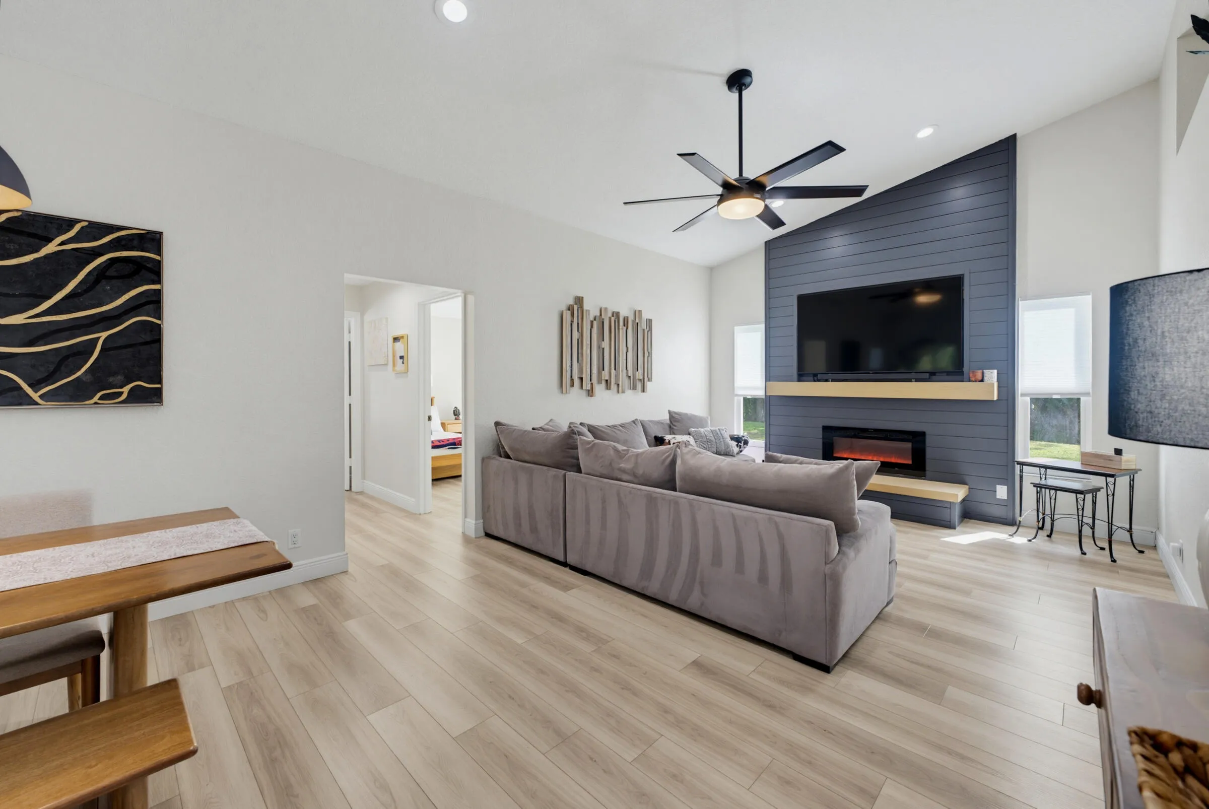 Block_Realty_123_019