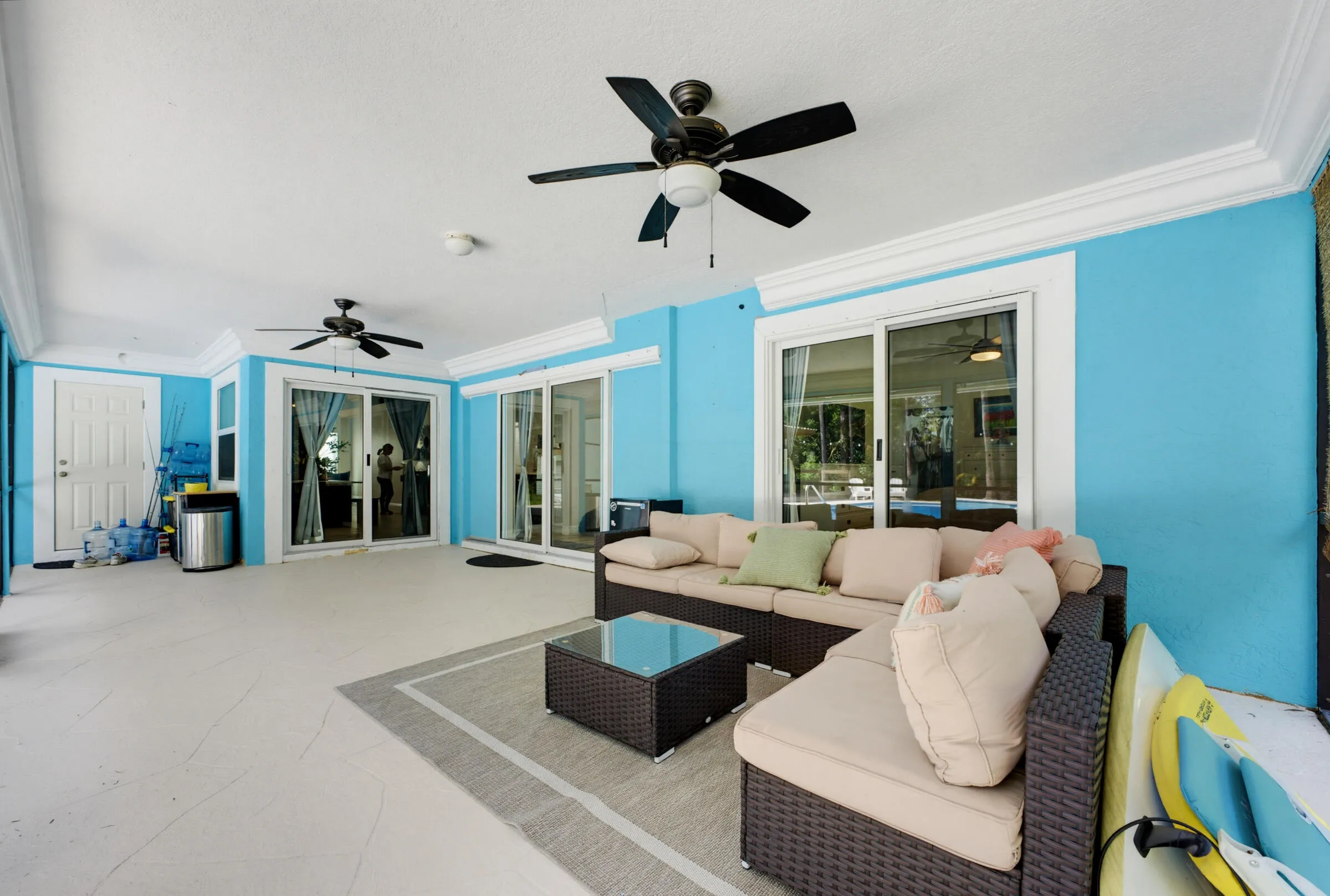 Block_Realty_123_048