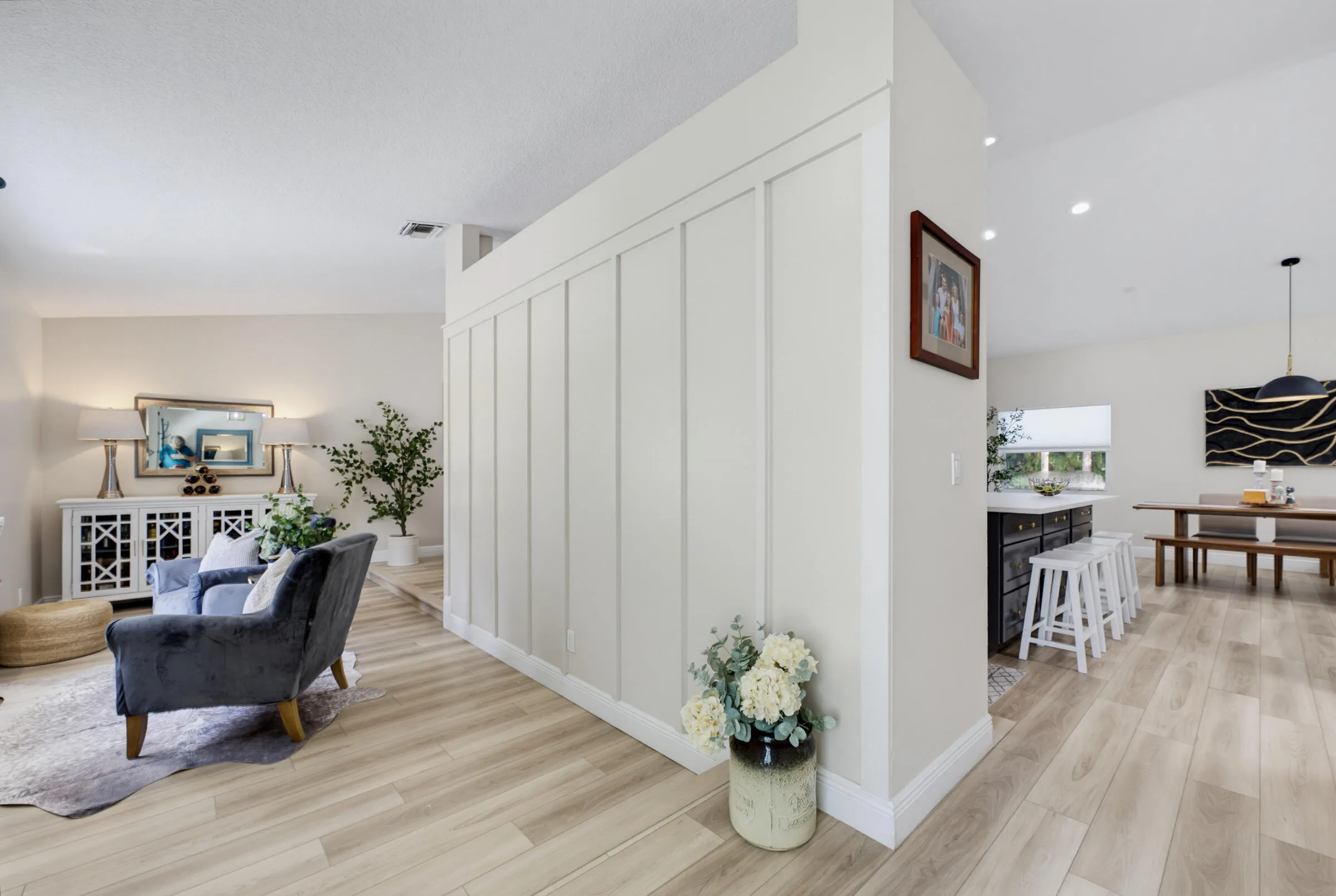 Block_Realty_123_046