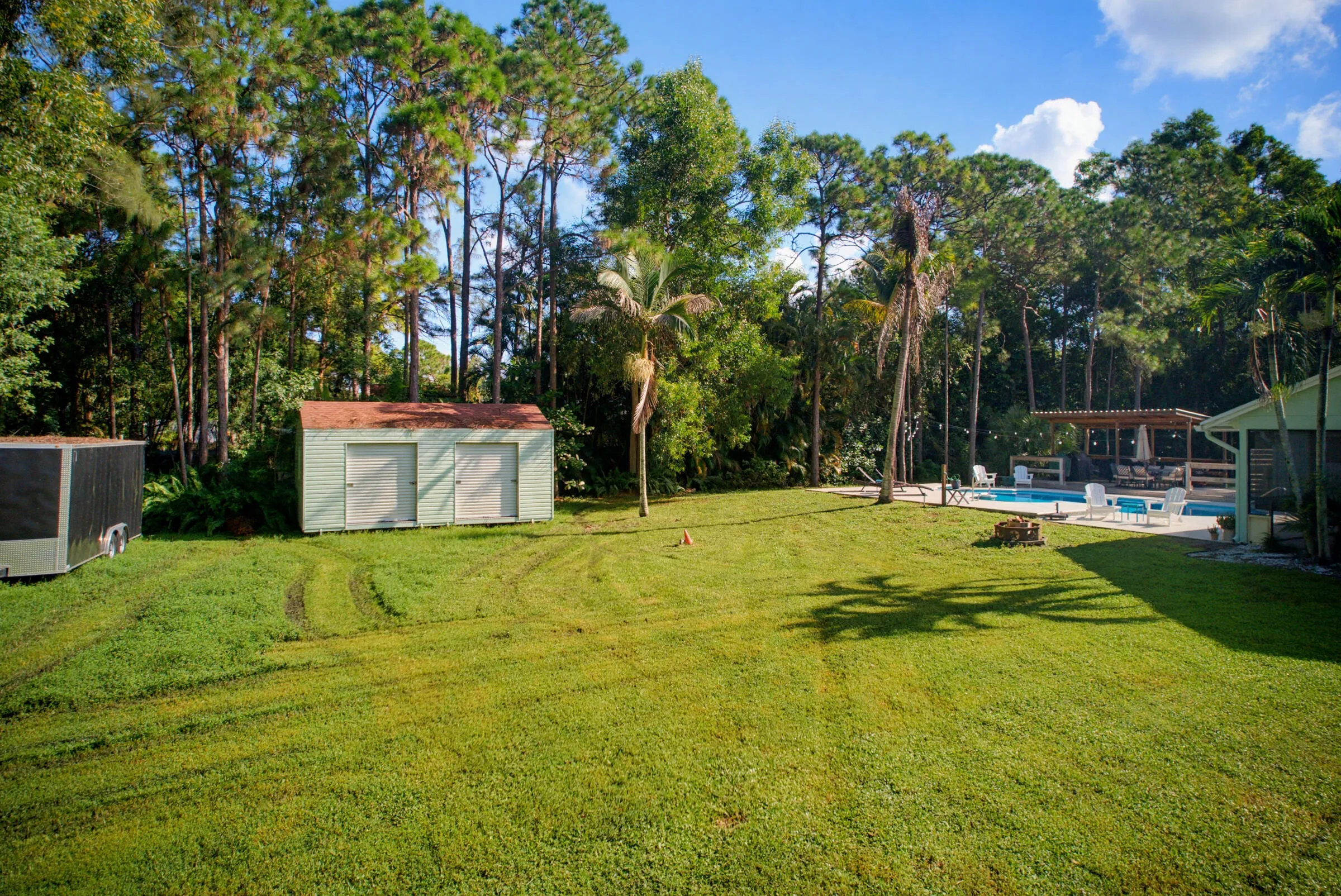 Block_Realty_123_065