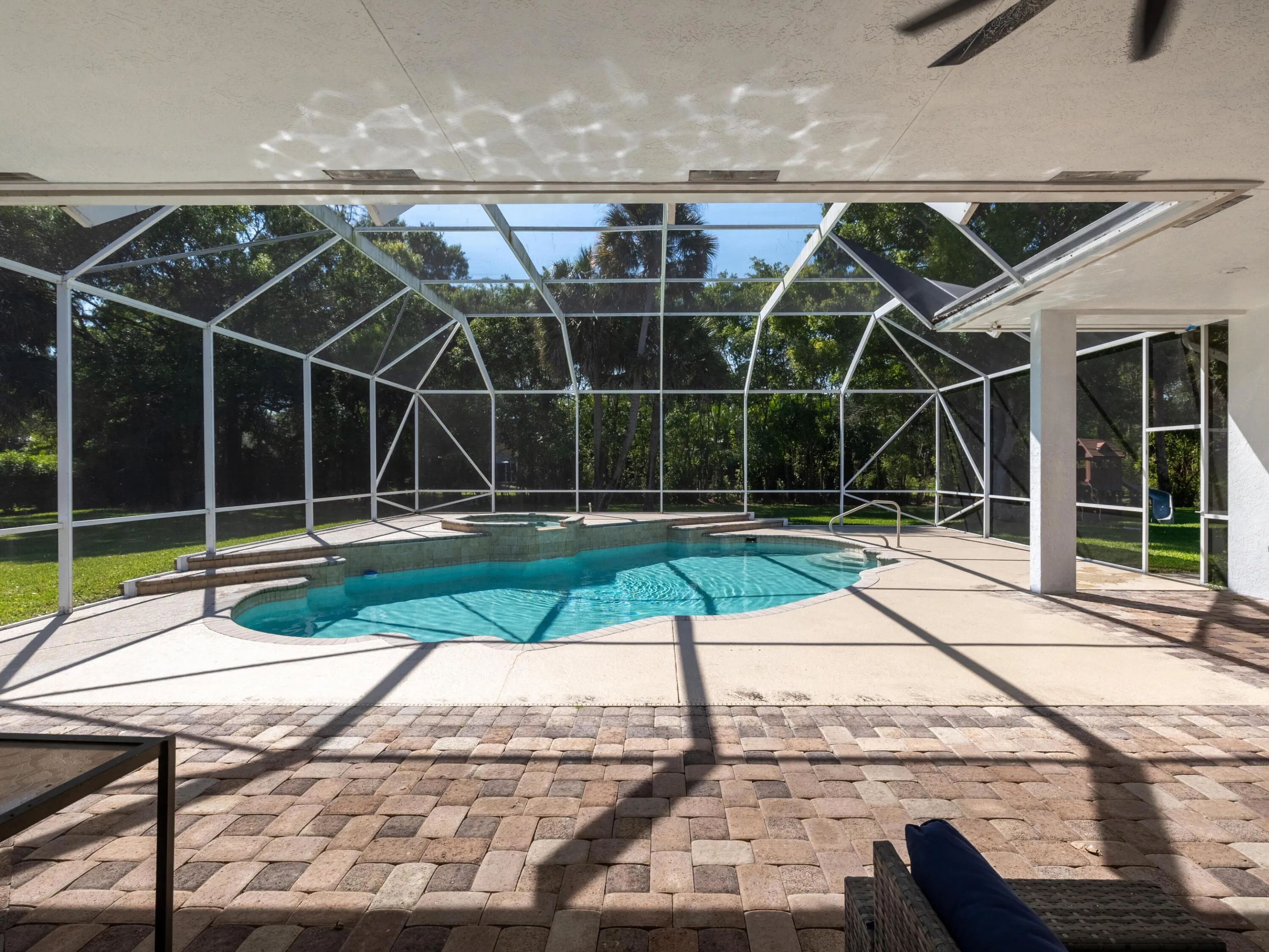 Property photo 45