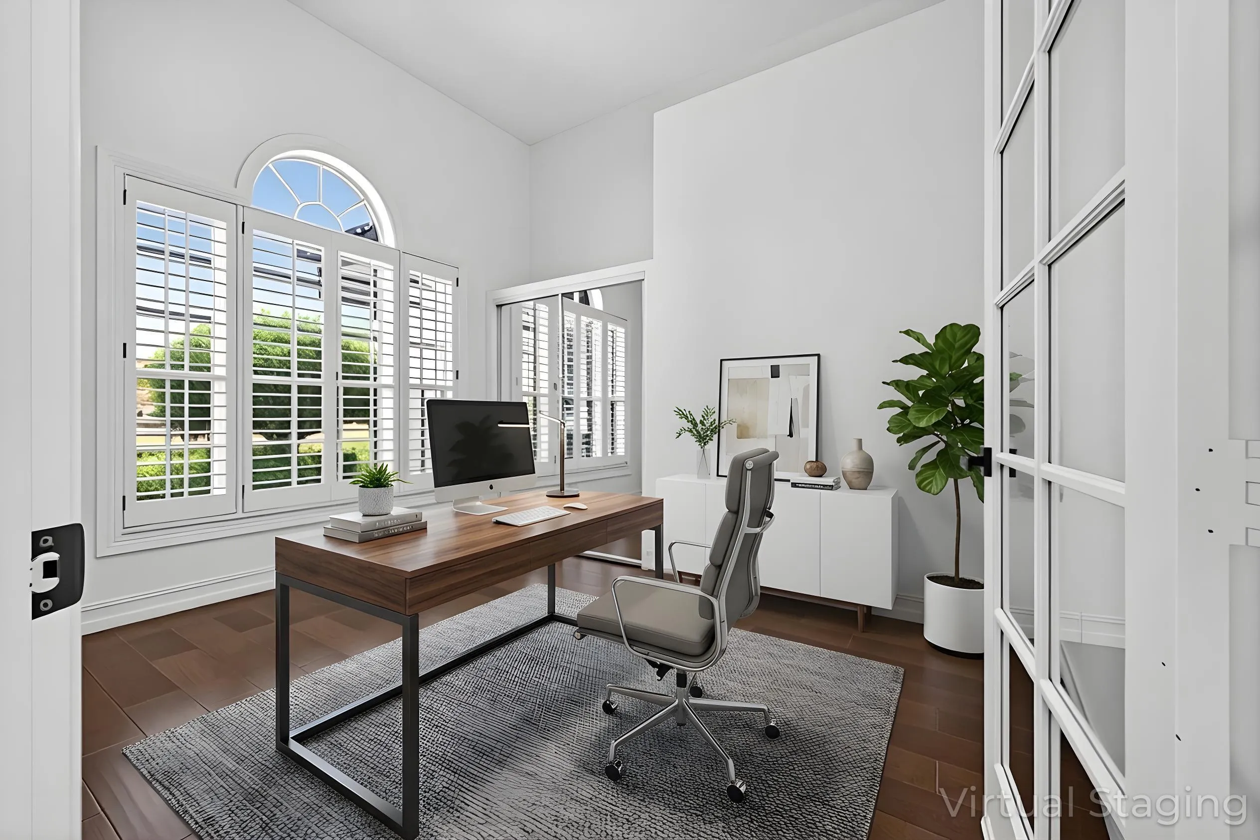 Property photo 25