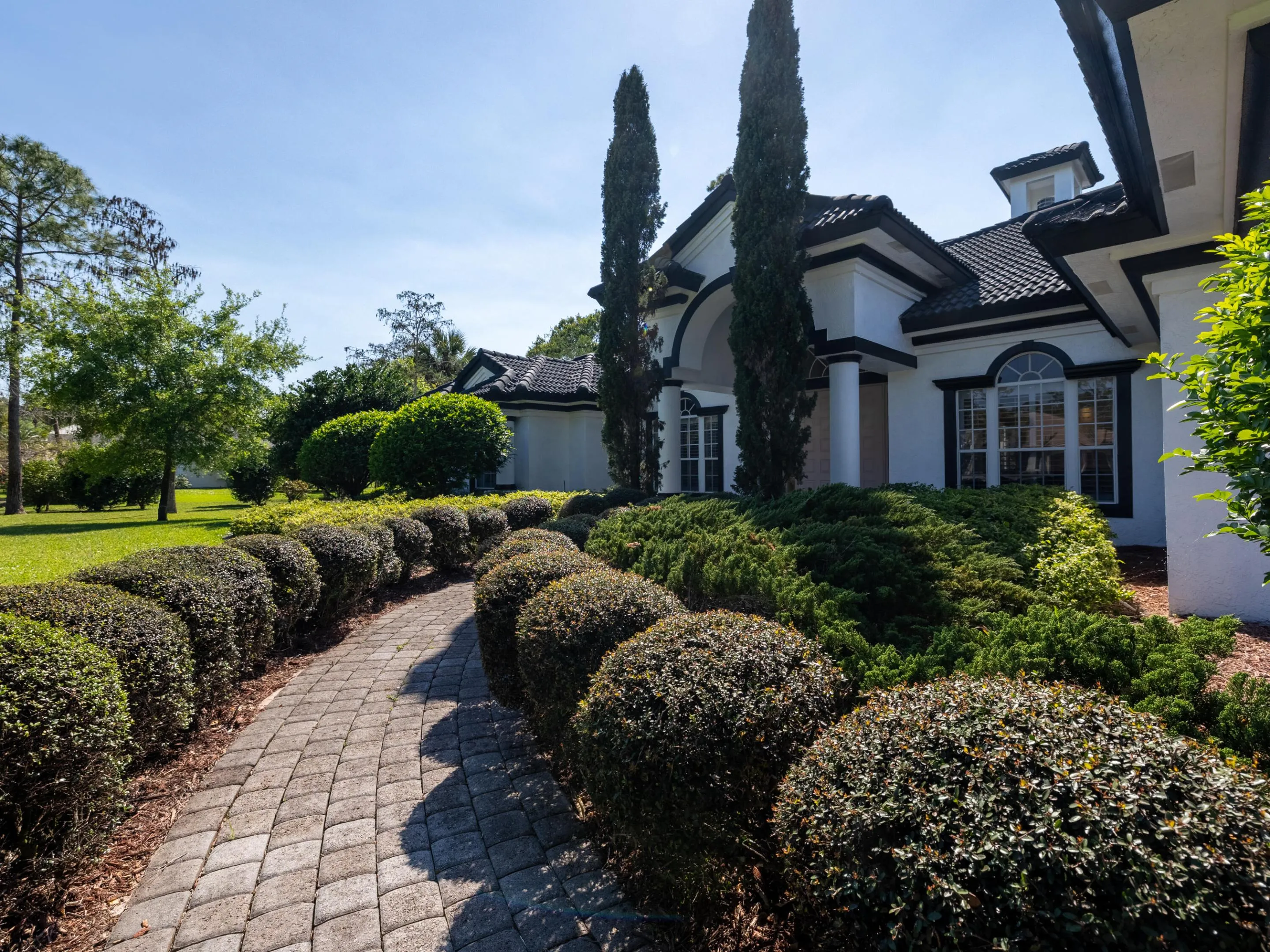 Property photo 38