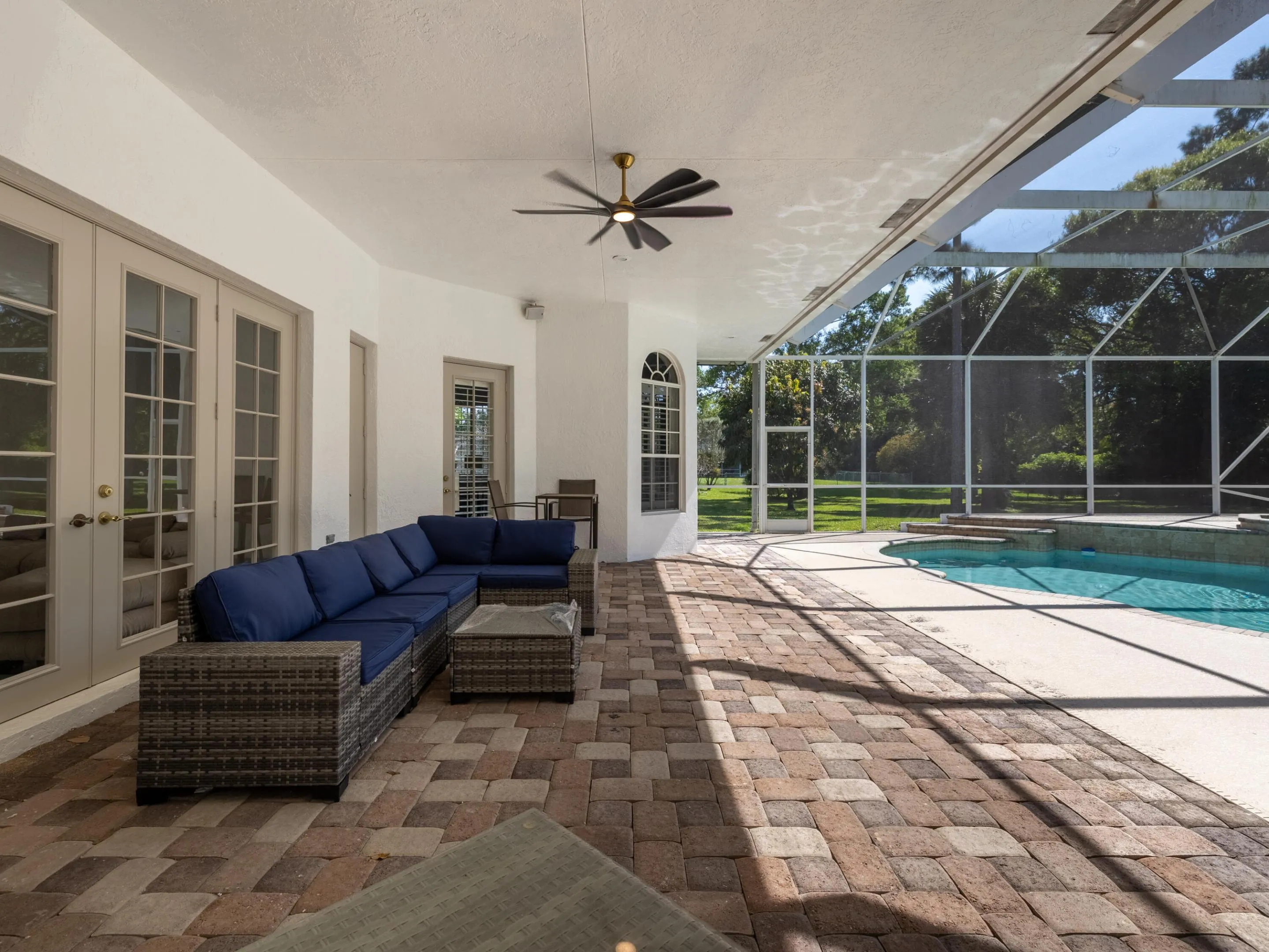 Property photo 43