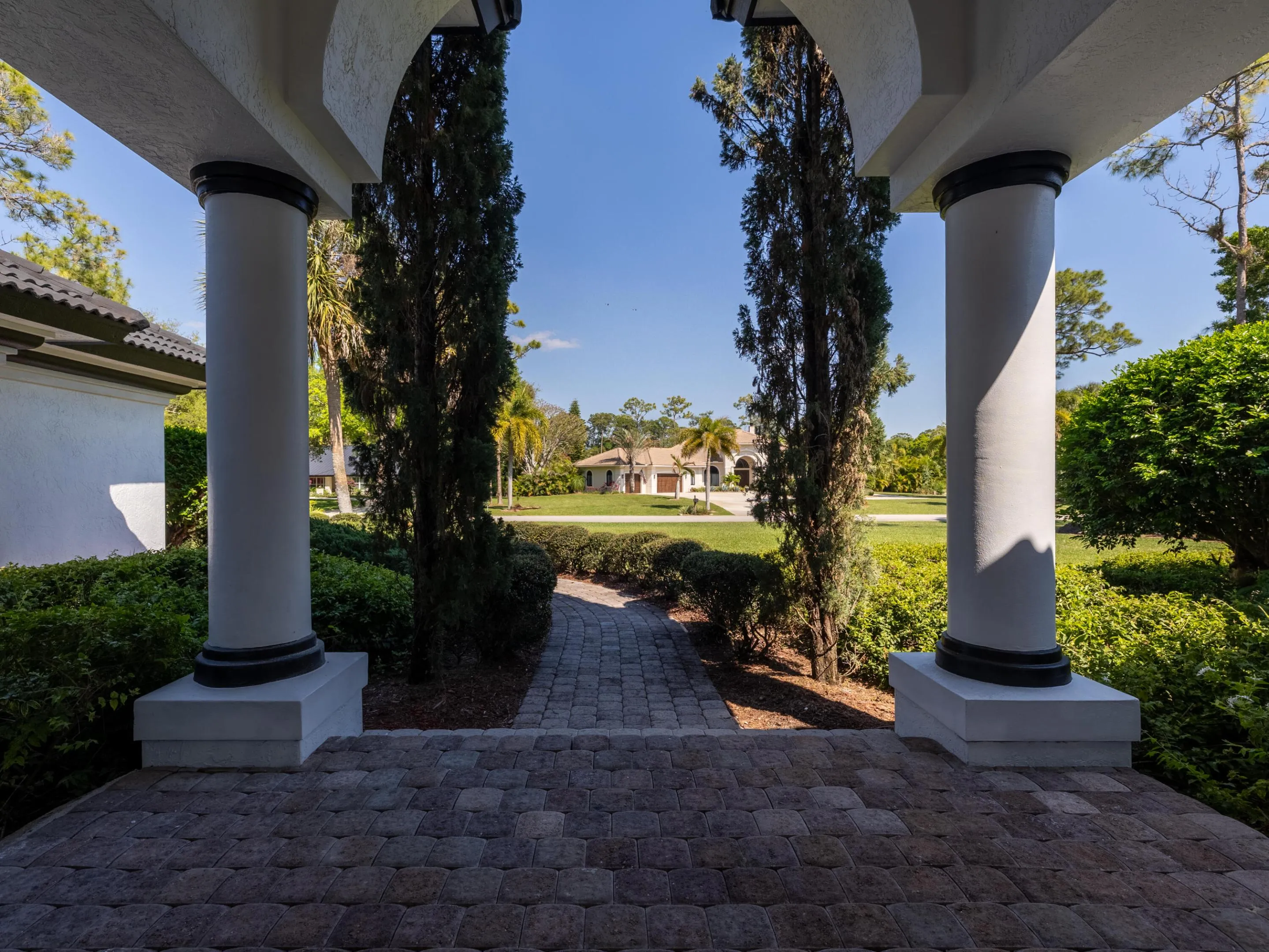 Property photo 40