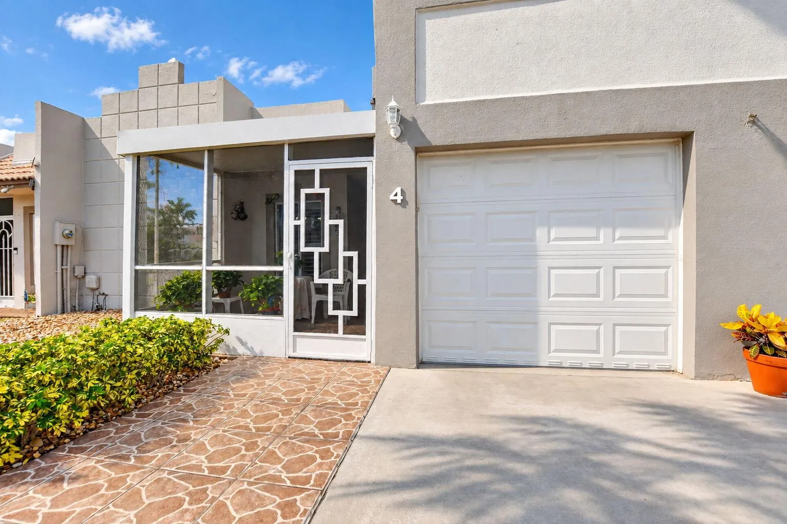 3-web-or-mls-18901​​‌​​​​‌​​‌‌​‌‌​​​‌‌​‌​‌​‌​​​‌​​ (9)