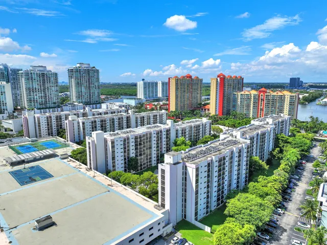 10-web-or-mls-DJI_0147