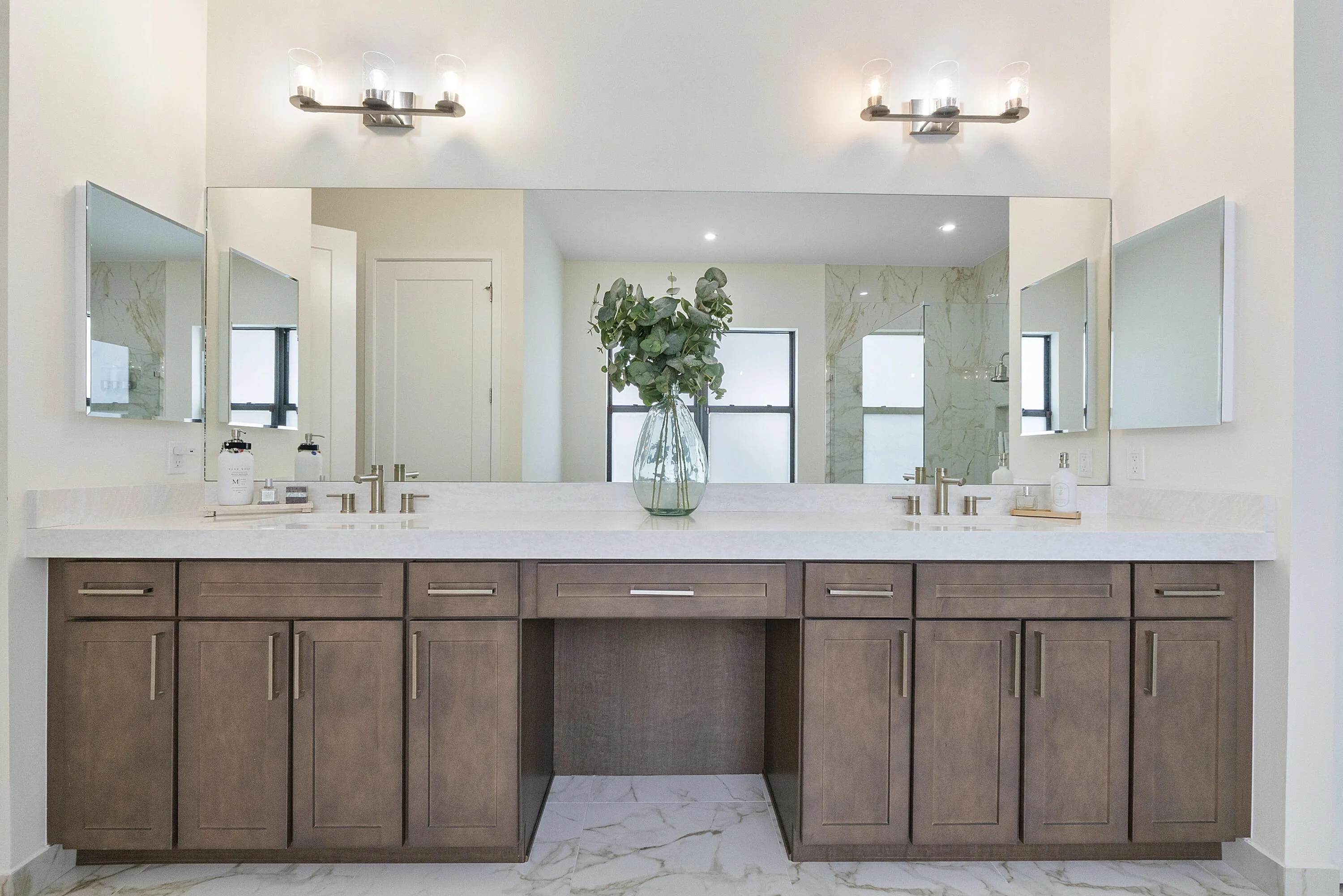 12467 Solana Bay Cir_011