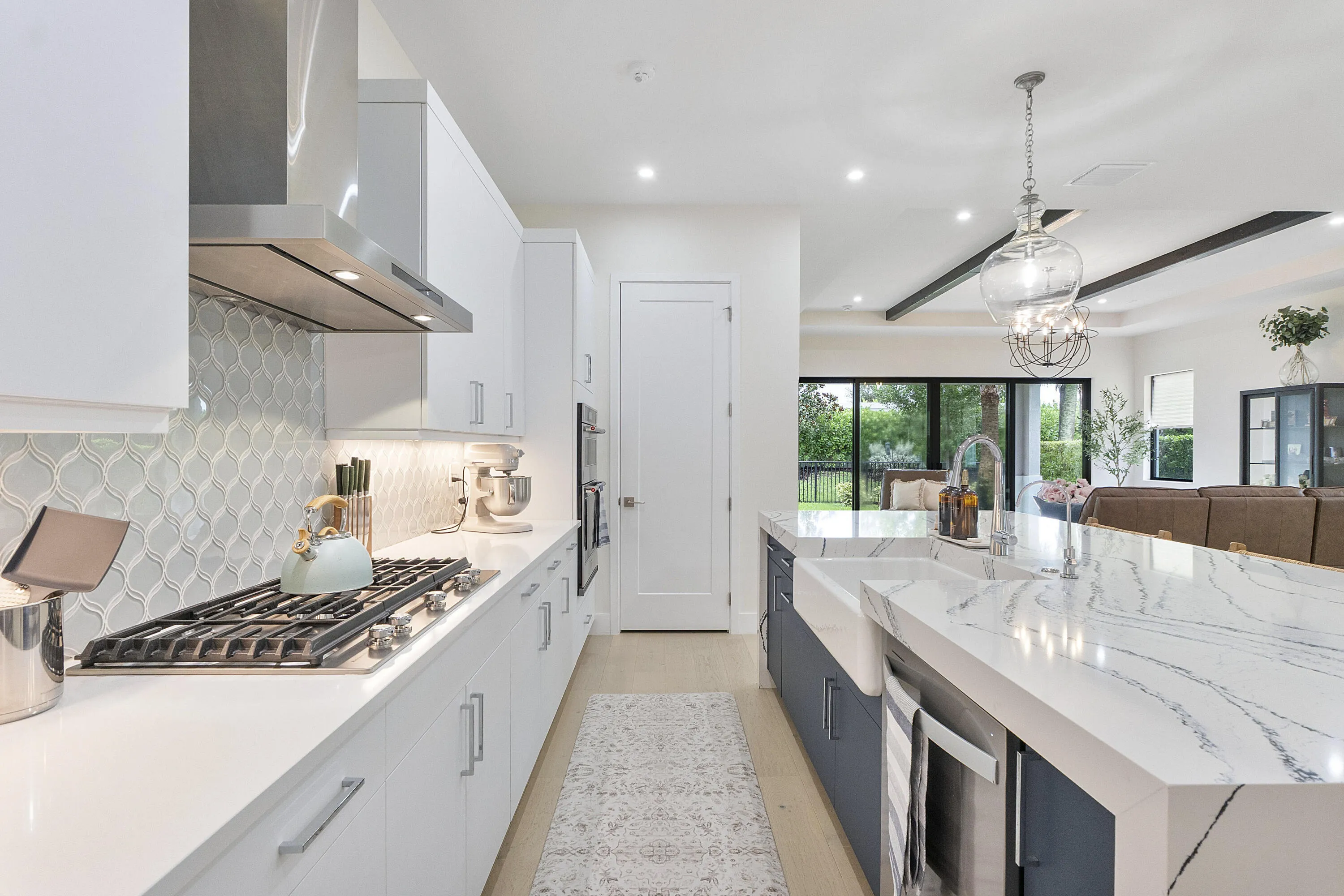 12467 Solana Bay Cir_022