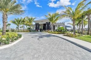 Solana Bay Image 2