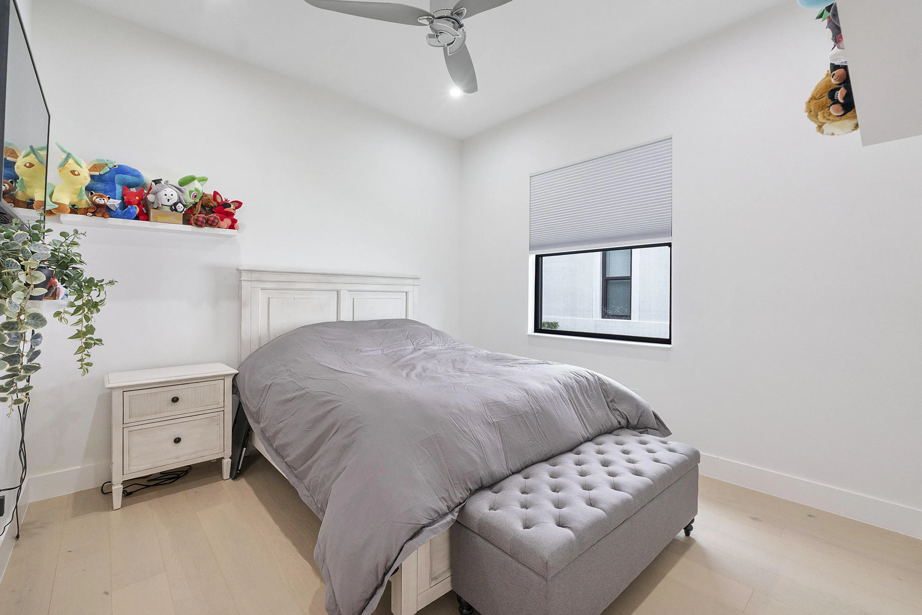 12467 Solana Bay Cir_004