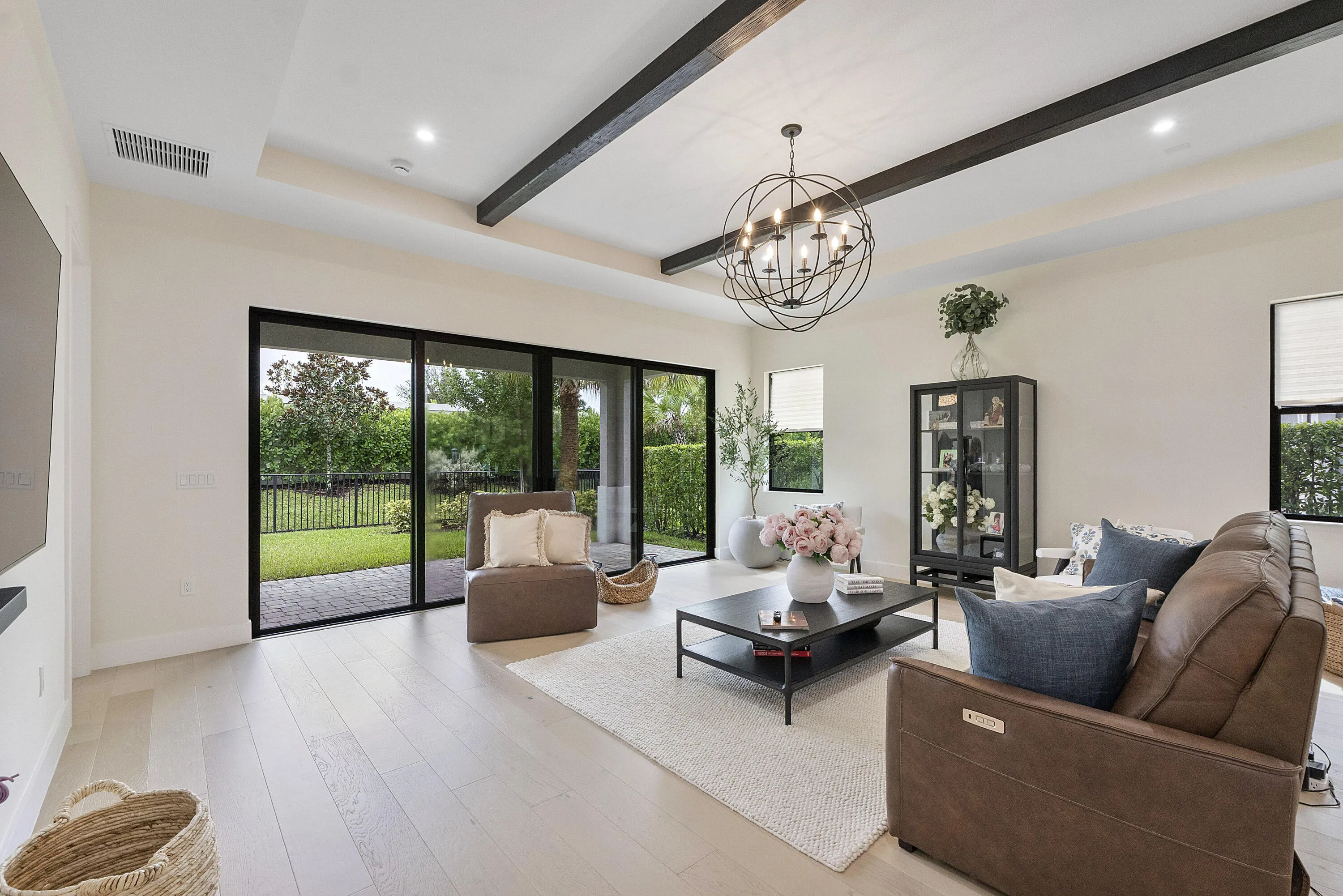12467 Solana Bay Cir_026