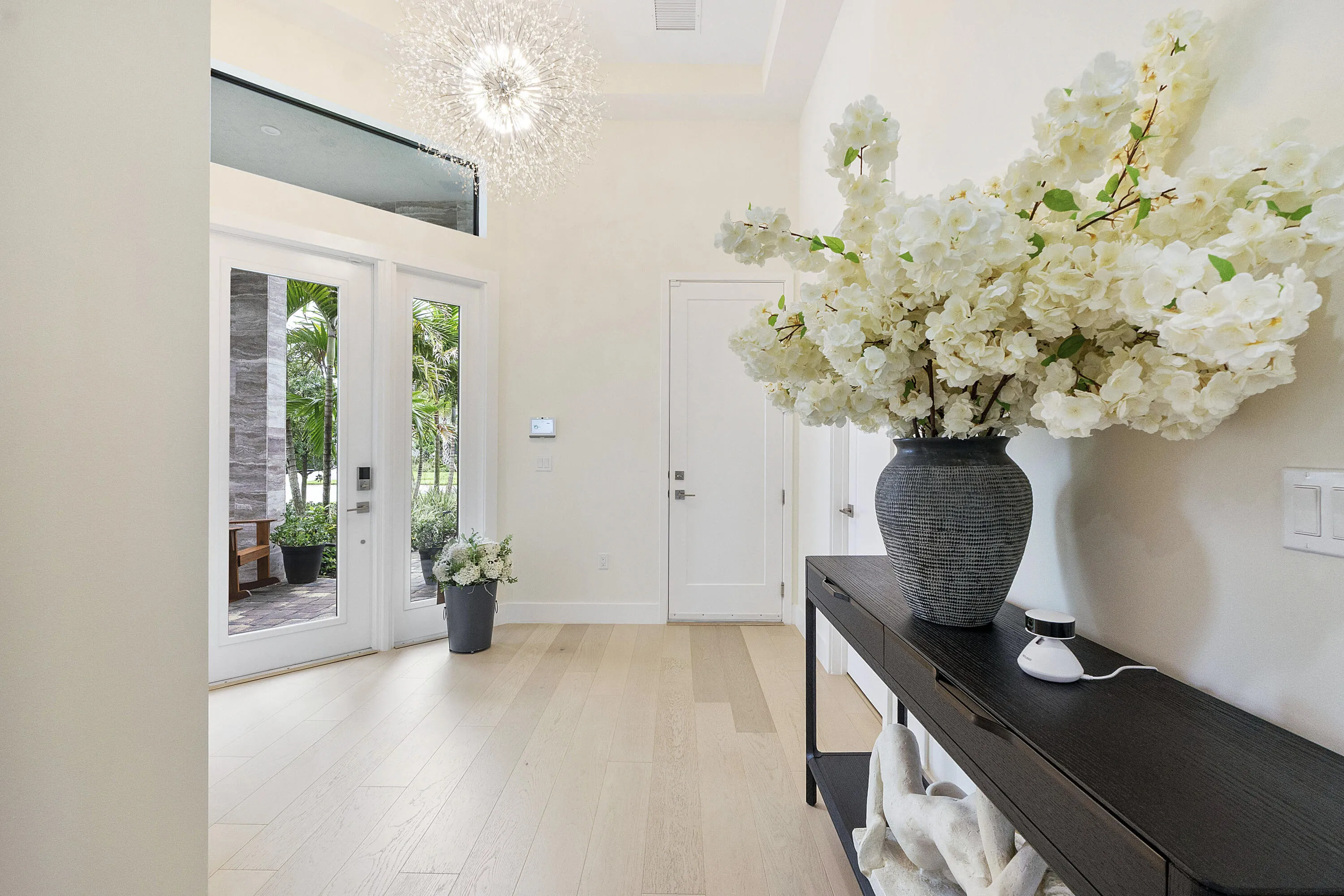 12467 Solana Bay Cir_031