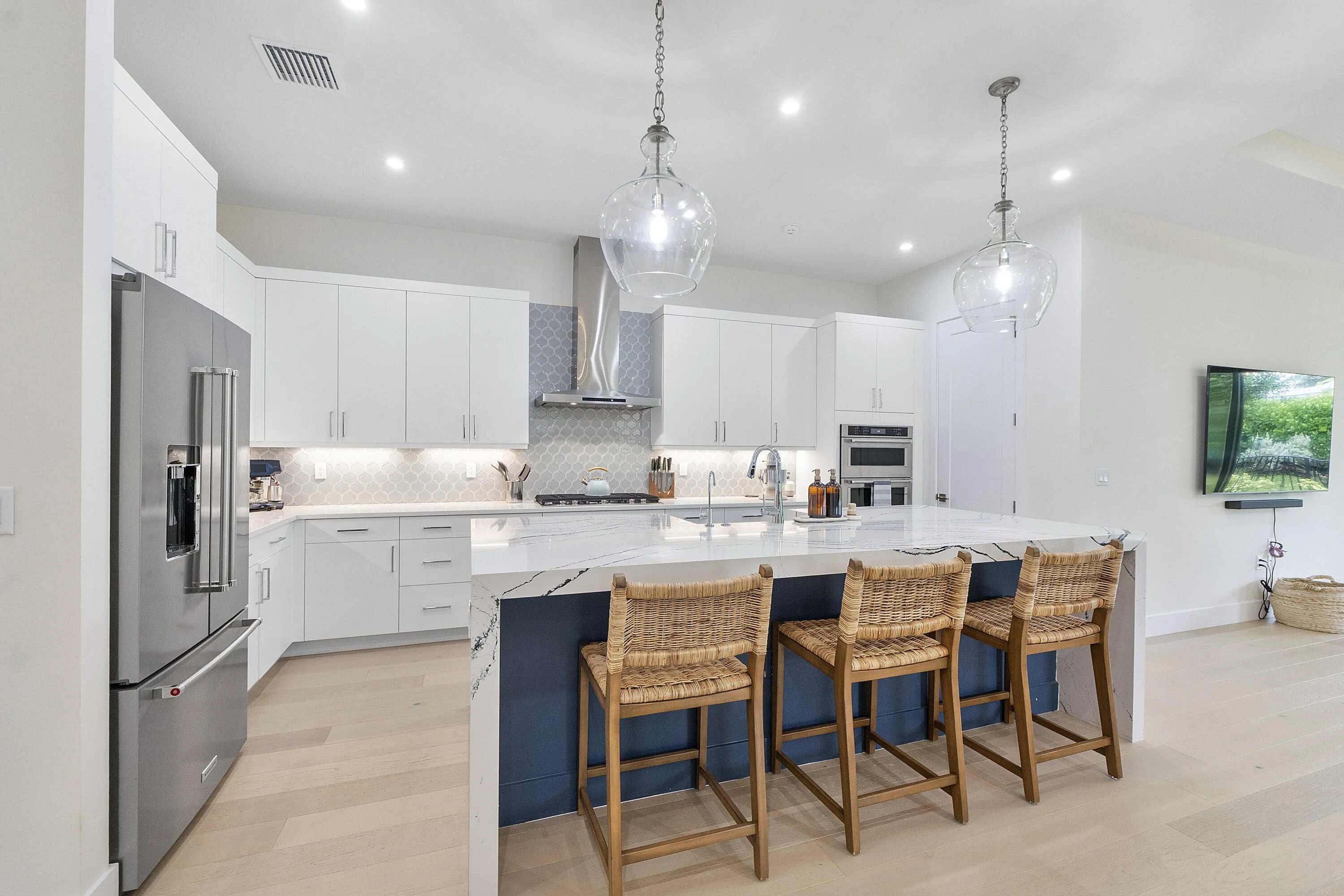 12467 Solana Bay Cir_019