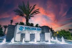 Solana Bay Image