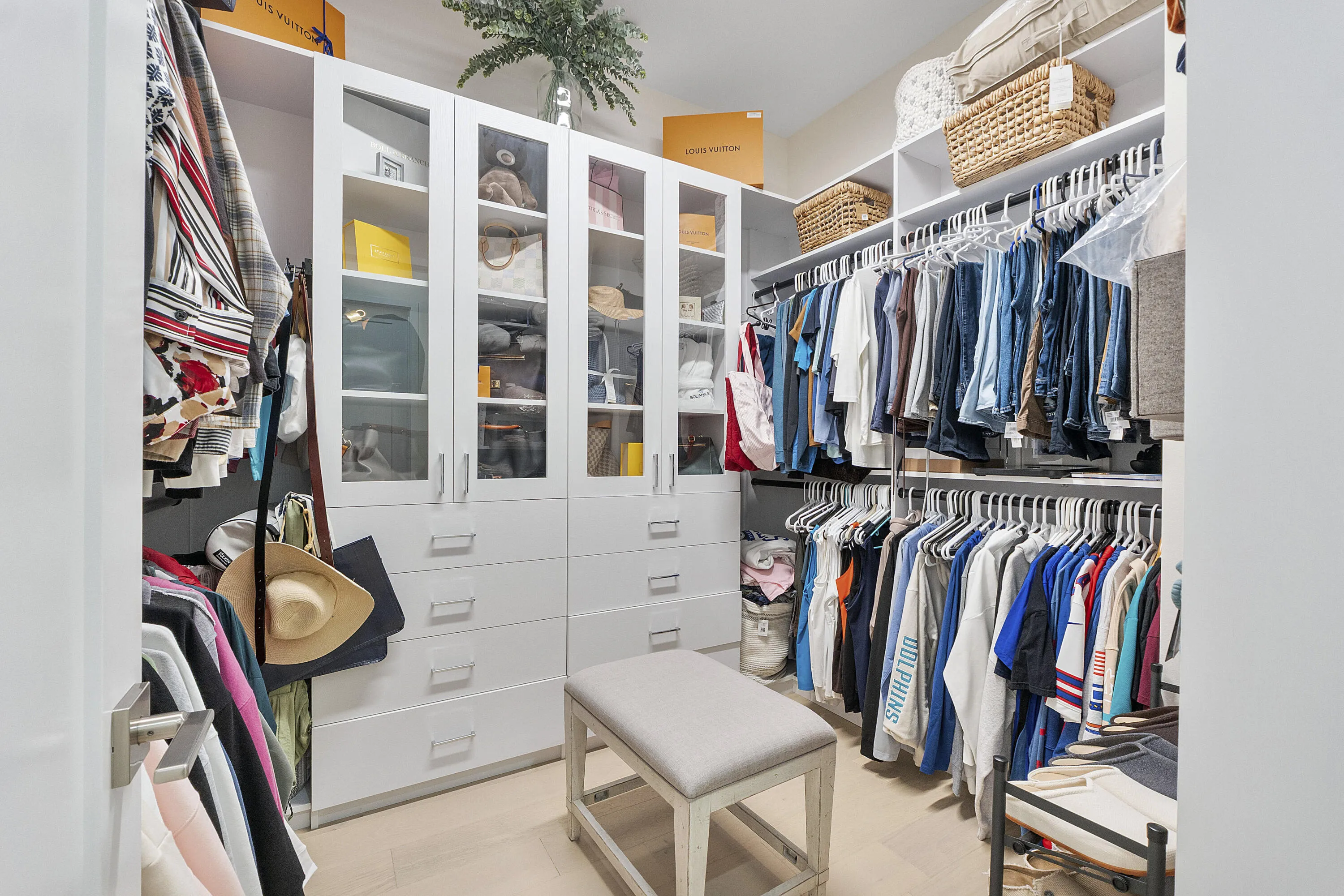 12467 Solana Bay Cir_012