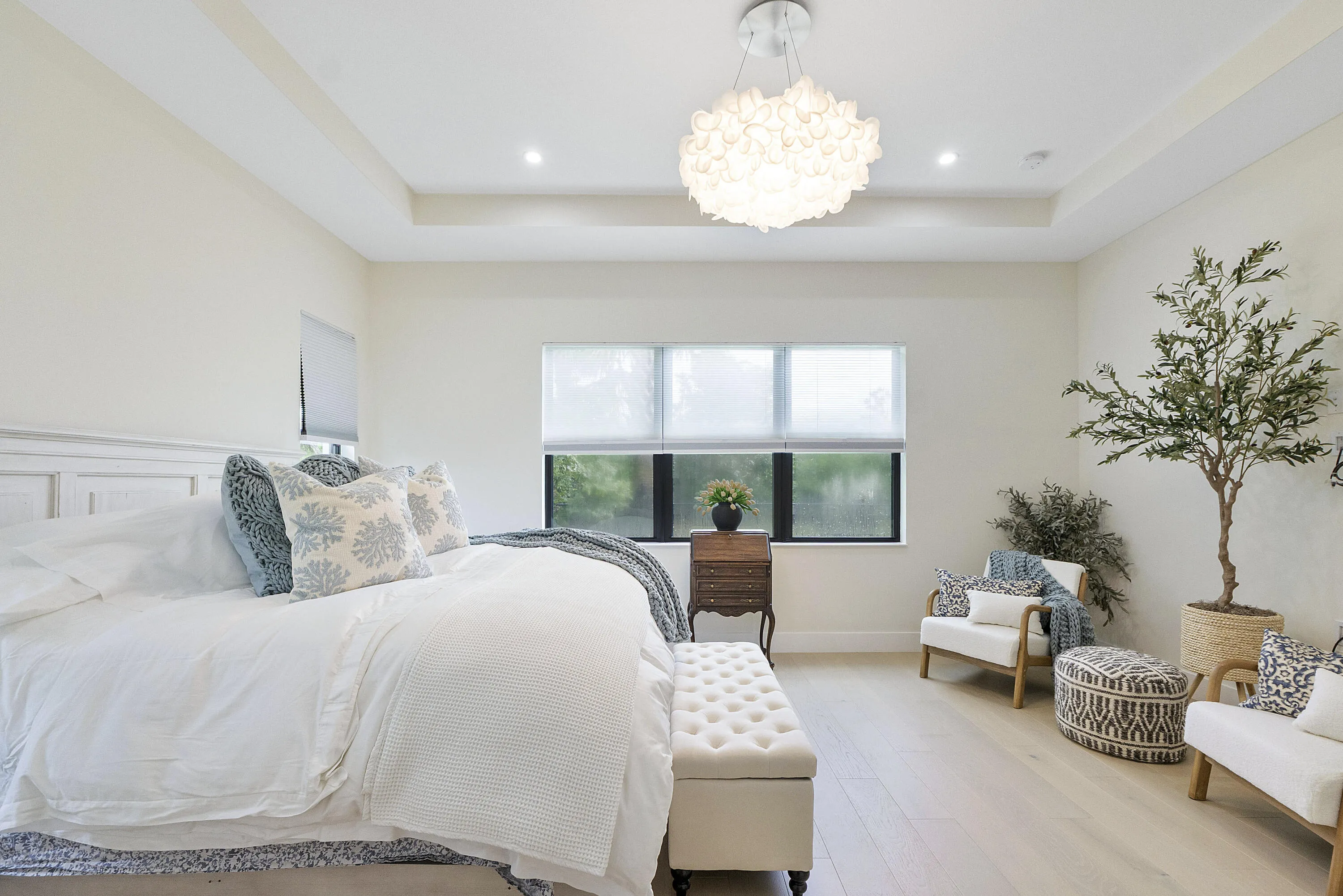 12467 Solana Bay Cir_007