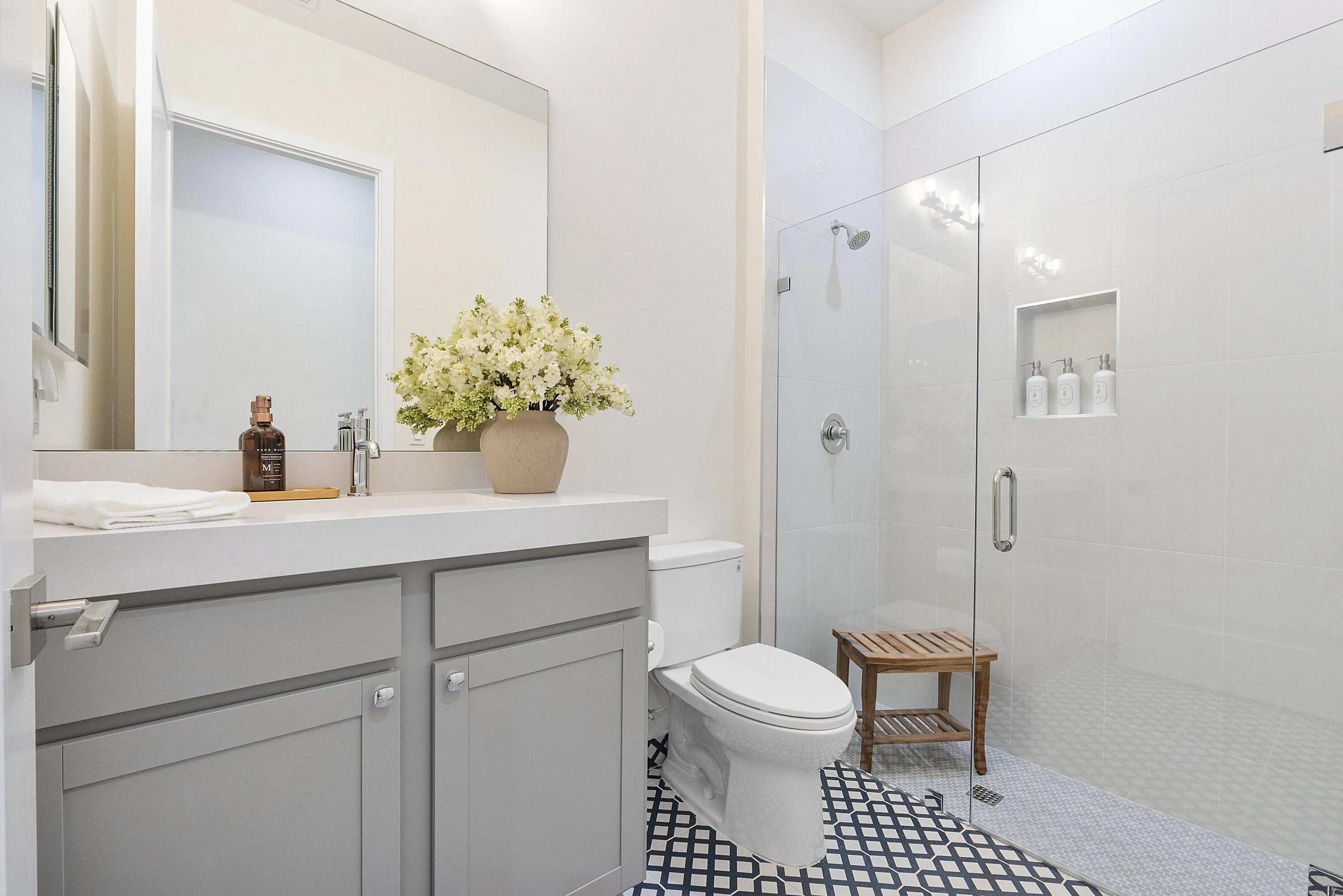 12467 Solana Bay Cir_002