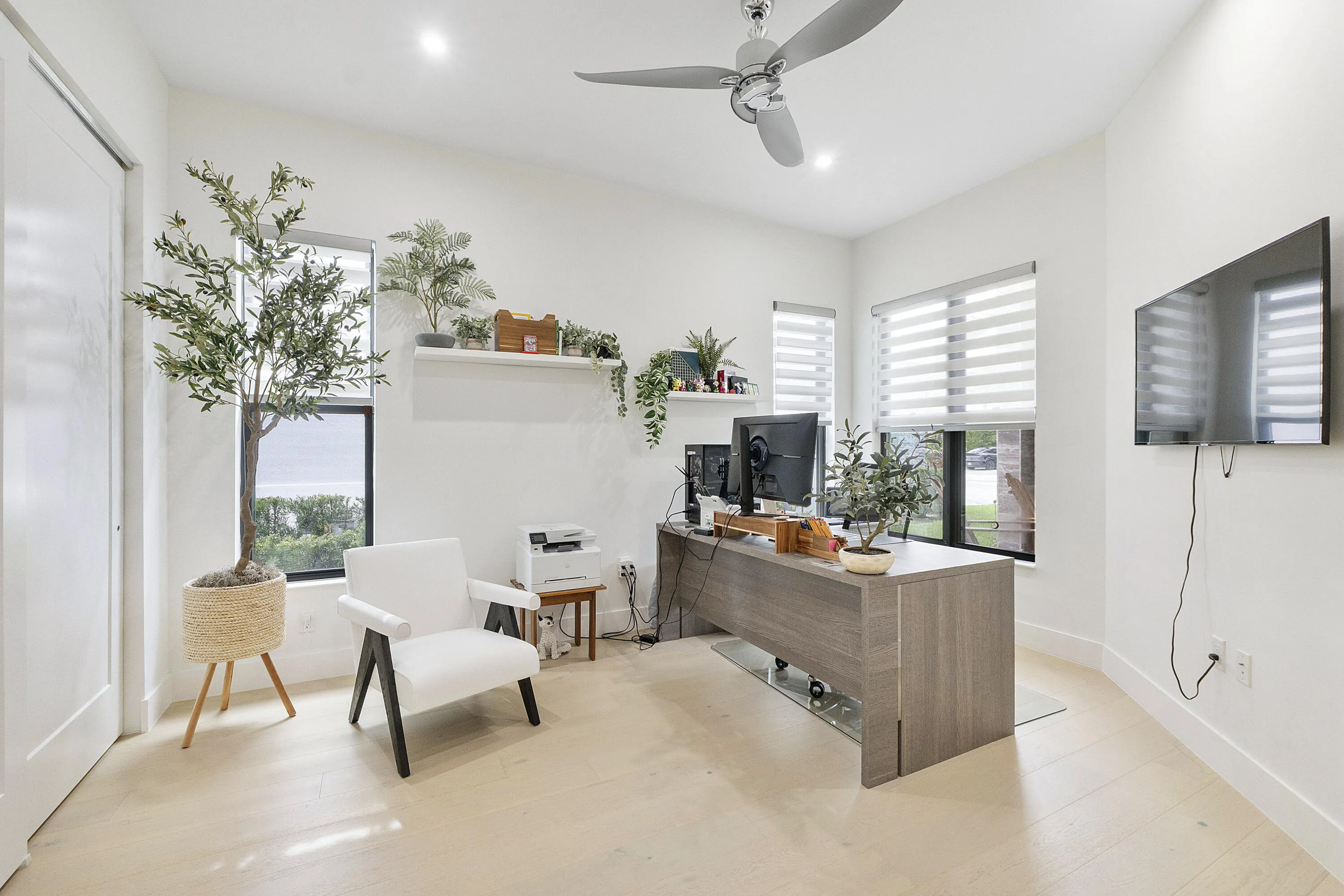 12467 Solana Bay Cir_032