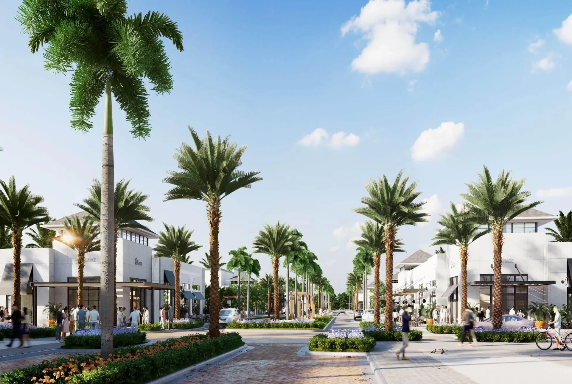 Avenir_Town_Center02.1_fuller_trees_4_2_
